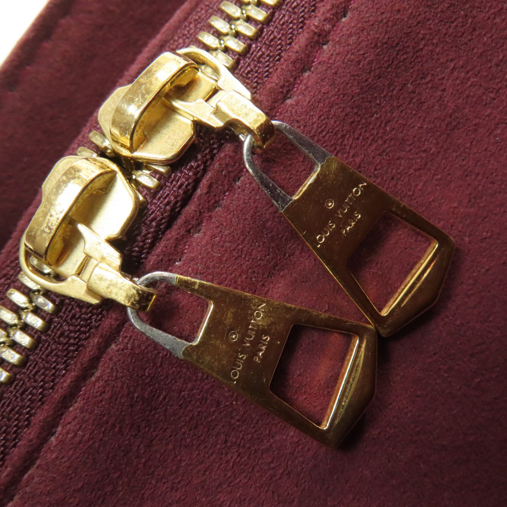 Handbag (Pre-Owned) - Louis Vuitton - Modalova