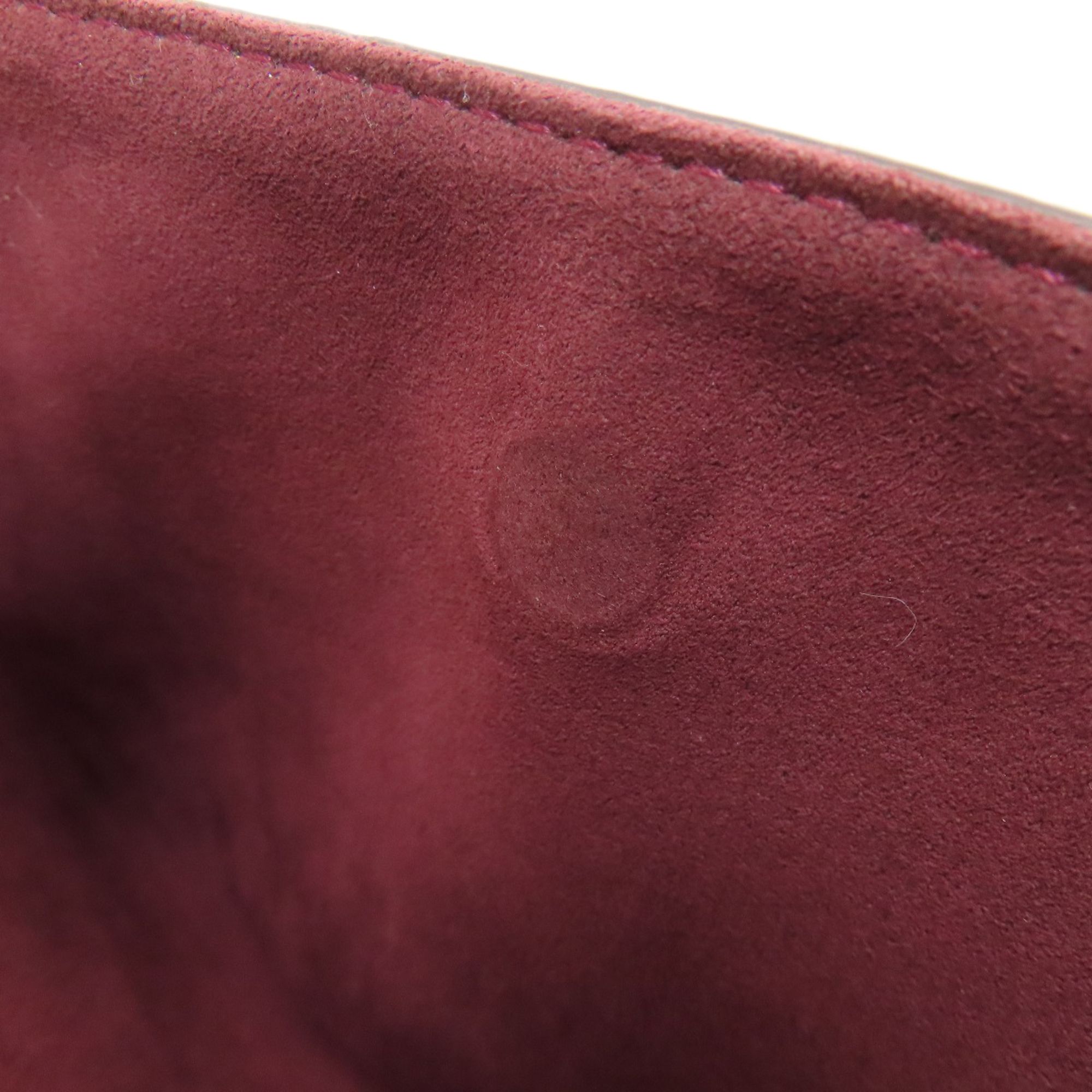 Handbag (Pre-Owned) - Louis Vuitton - Modalova