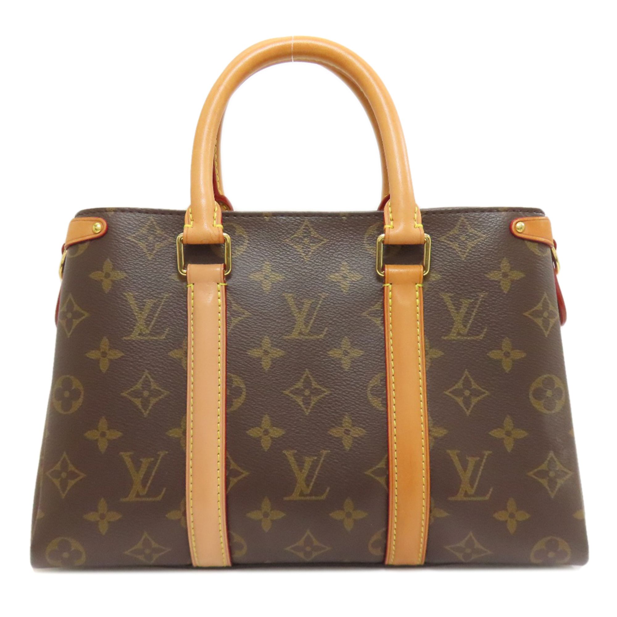 Handbag (Pre-Owned) - Louis Vuitton - Modalova
