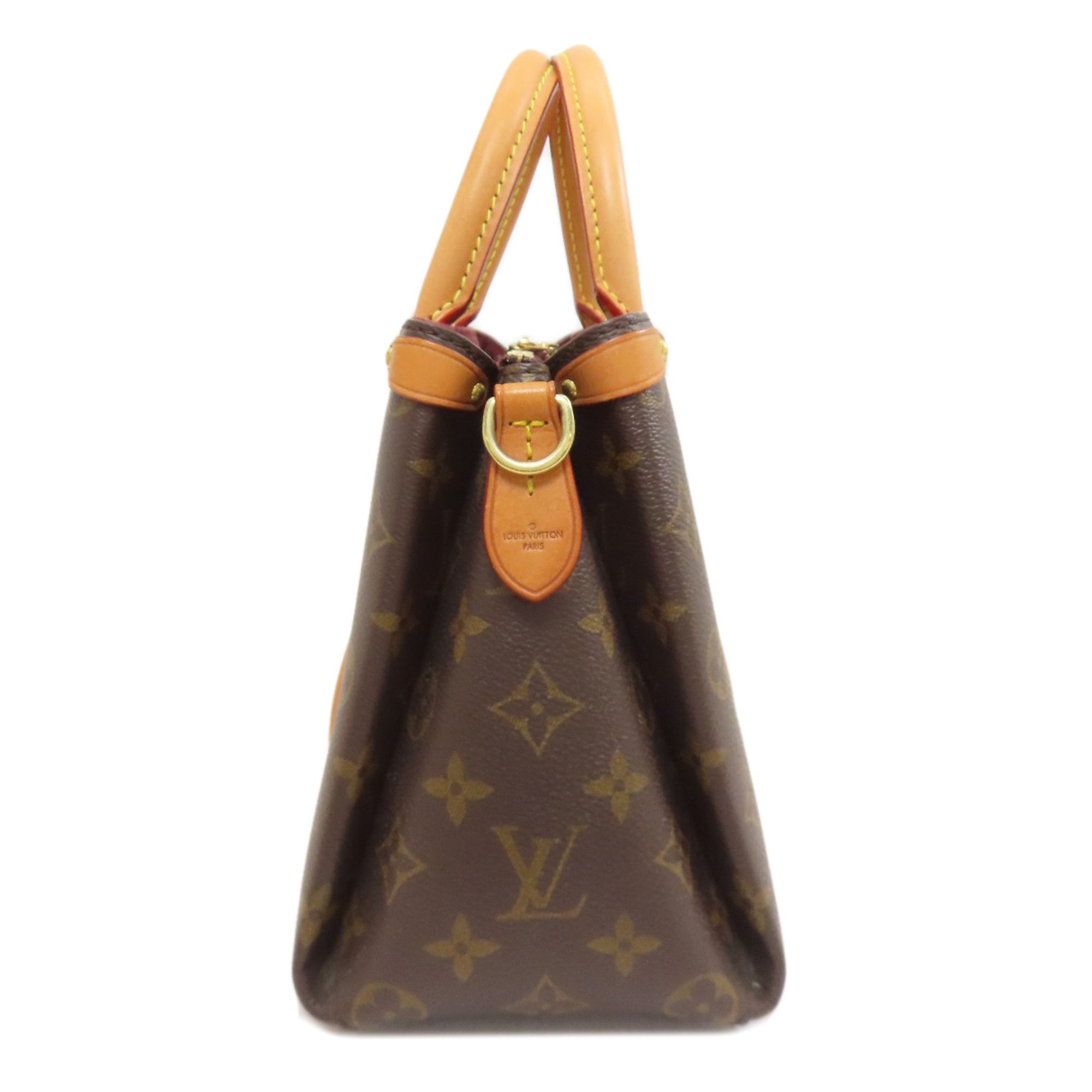 Handbag (Pre-Owned) - Louis Vuitton - Modalova