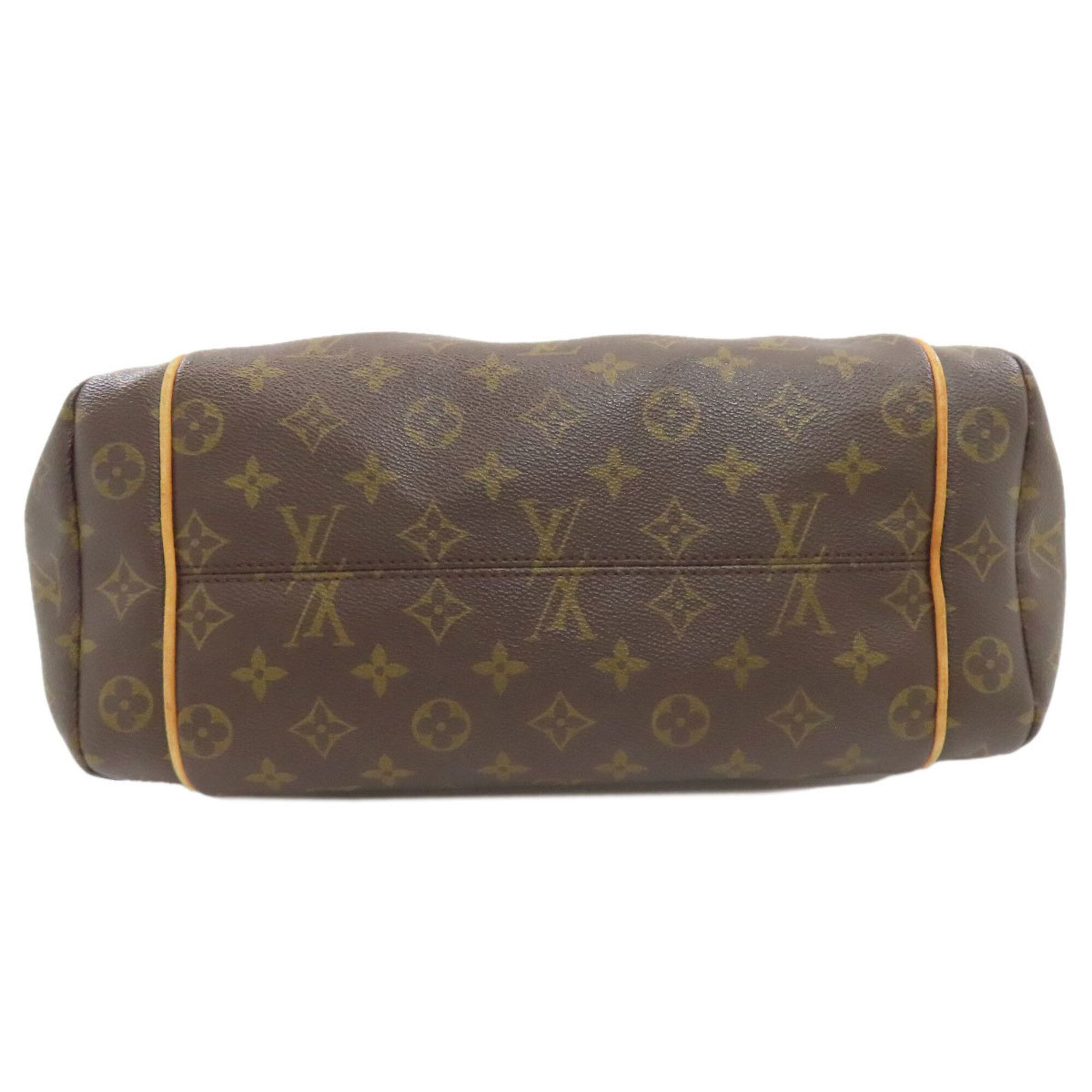 Tote Bag (Pre-Owned) - Louis Vuitton - Modalova
