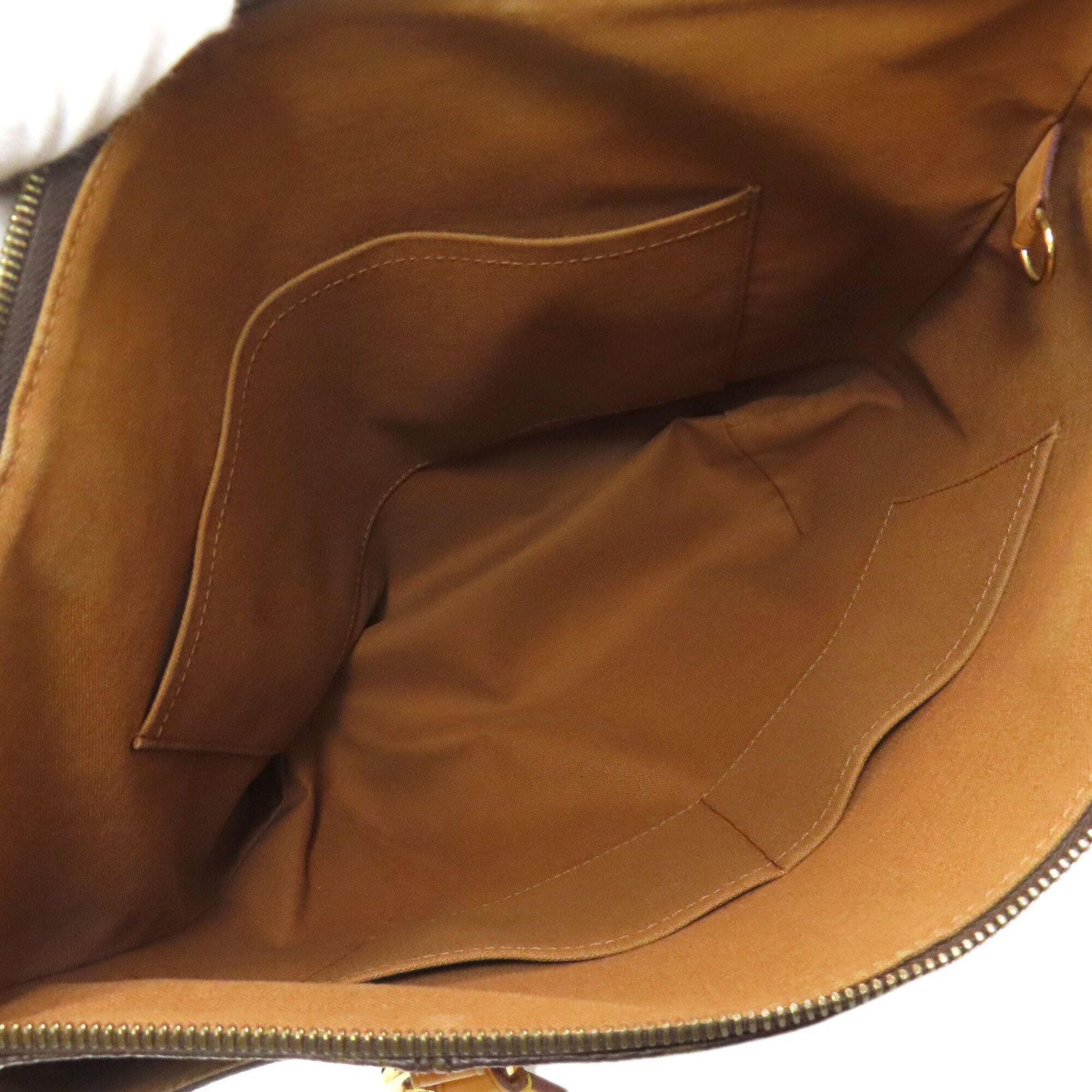 Tote Bag (Pre-Owned) - Louis Vuitton - Modalova