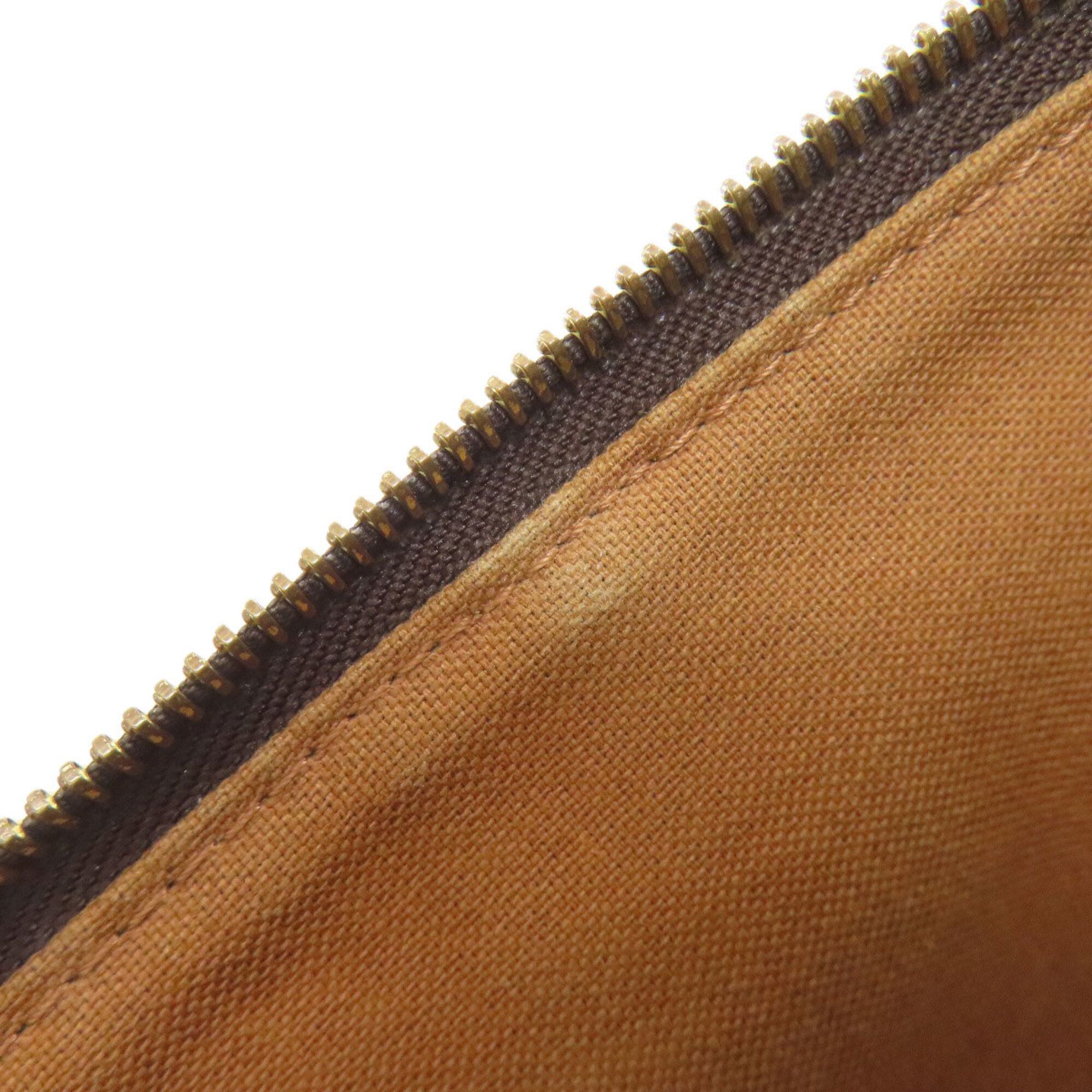 Tote Bag (Pre-Owned) - Louis Vuitton - Modalova
