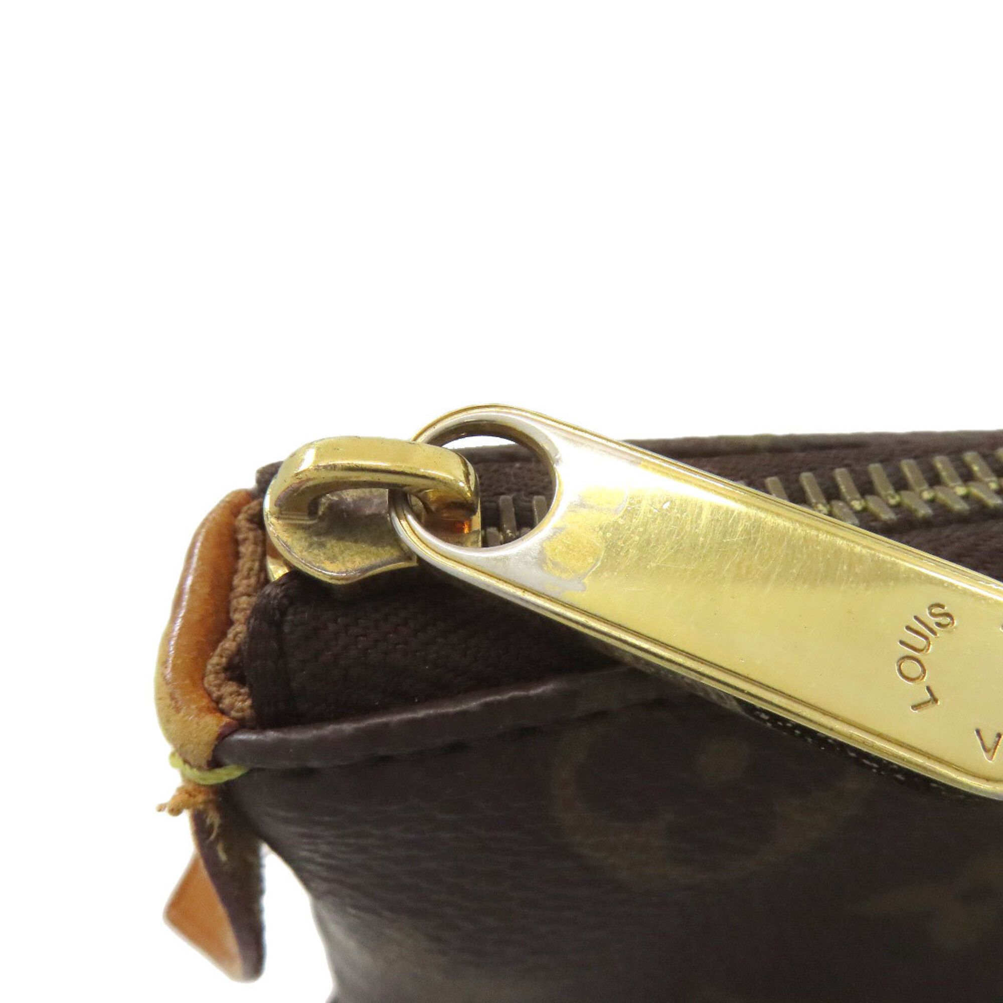Tote Bag (Pre-Owned) - Louis Vuitton - Modalova