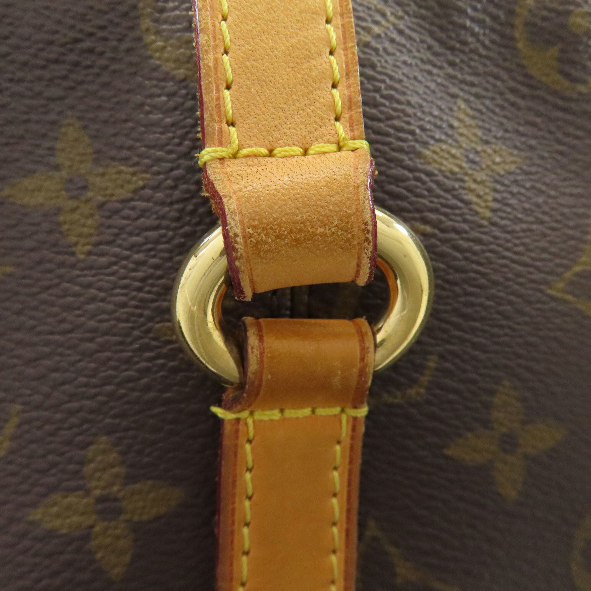 Tote Bag (Pre-Owned) - Louis Vuitton - Modalova