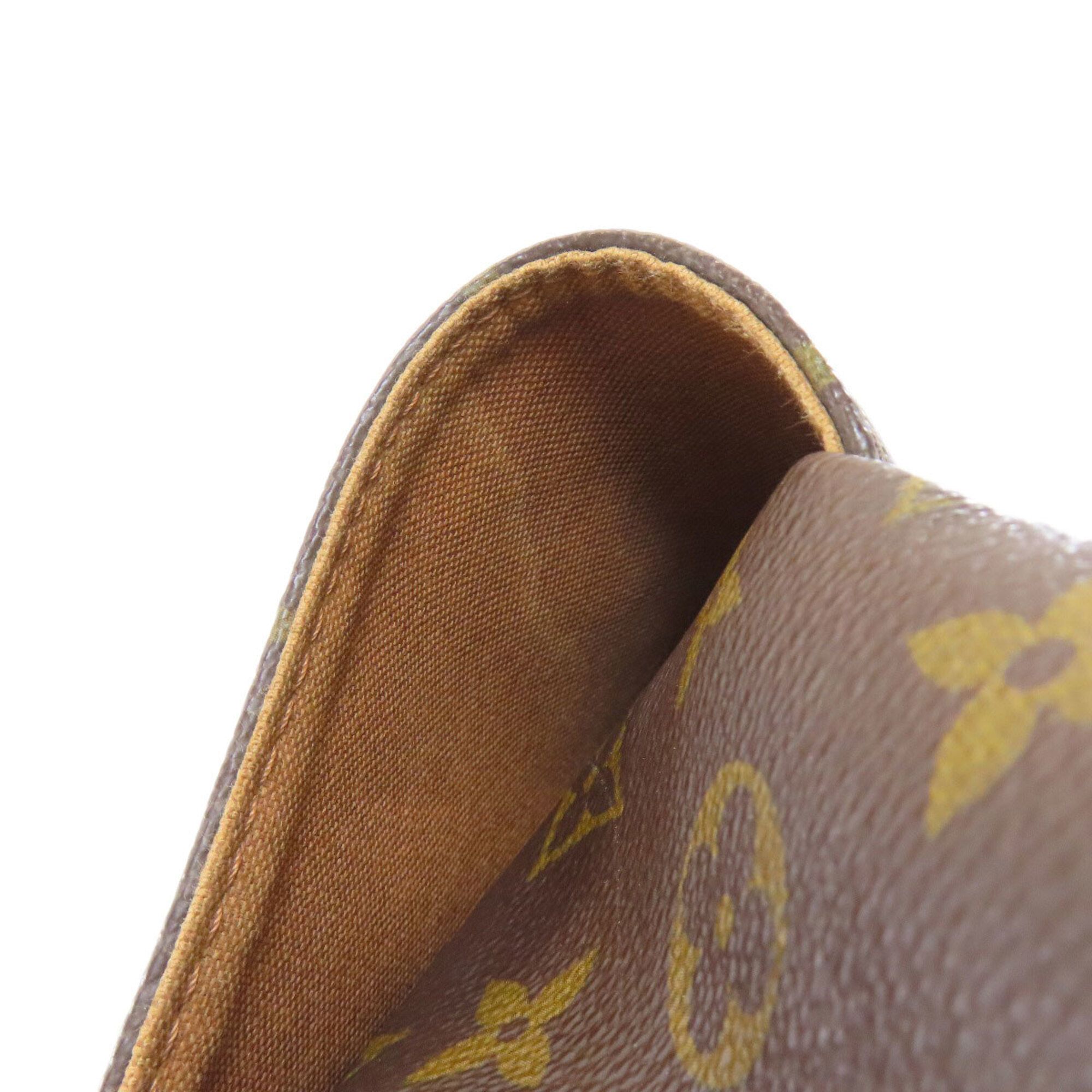 Tote Bag (Pre-Owned) - Louis Vuitton - Modalova