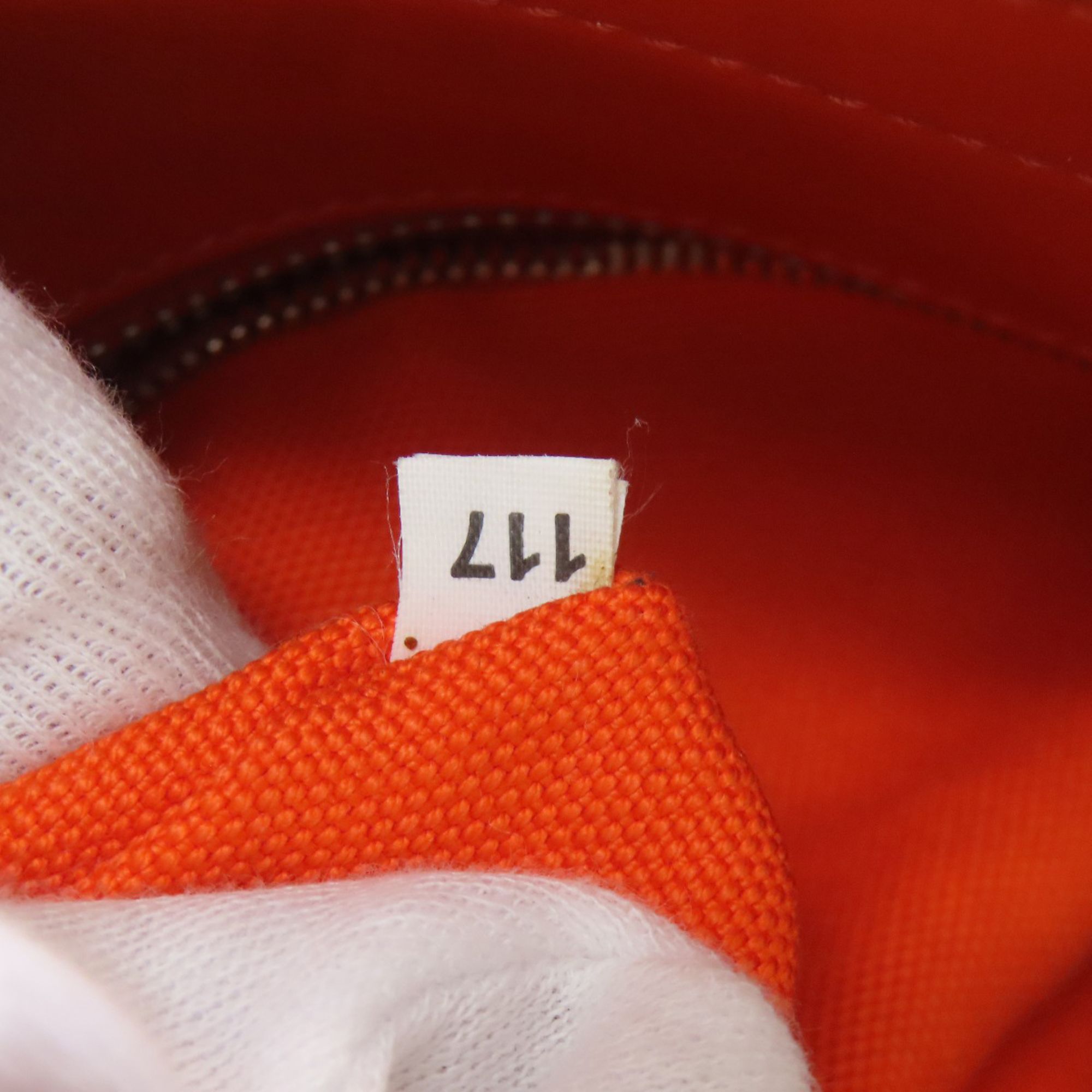 Canvas Handbag (Pre-Owned) - Prada - Modalova