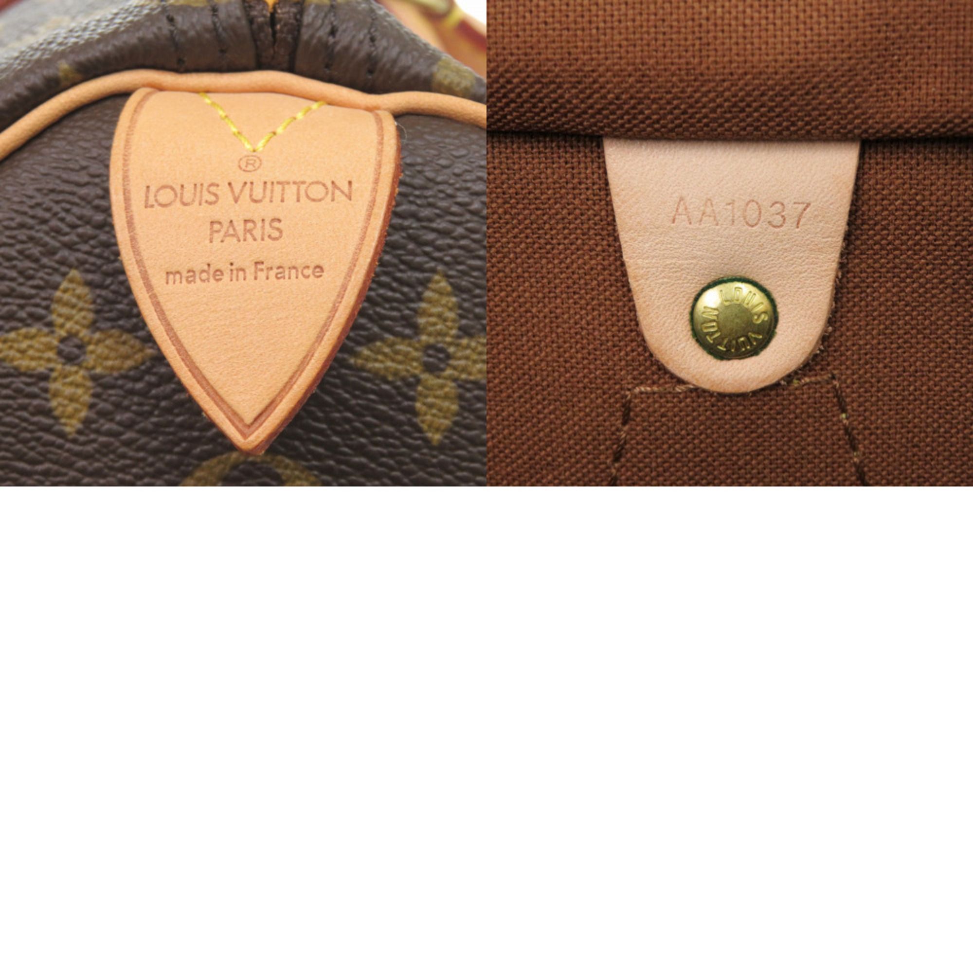 Handbag (Pre-Owned) - Louis Vuitton - Modalova