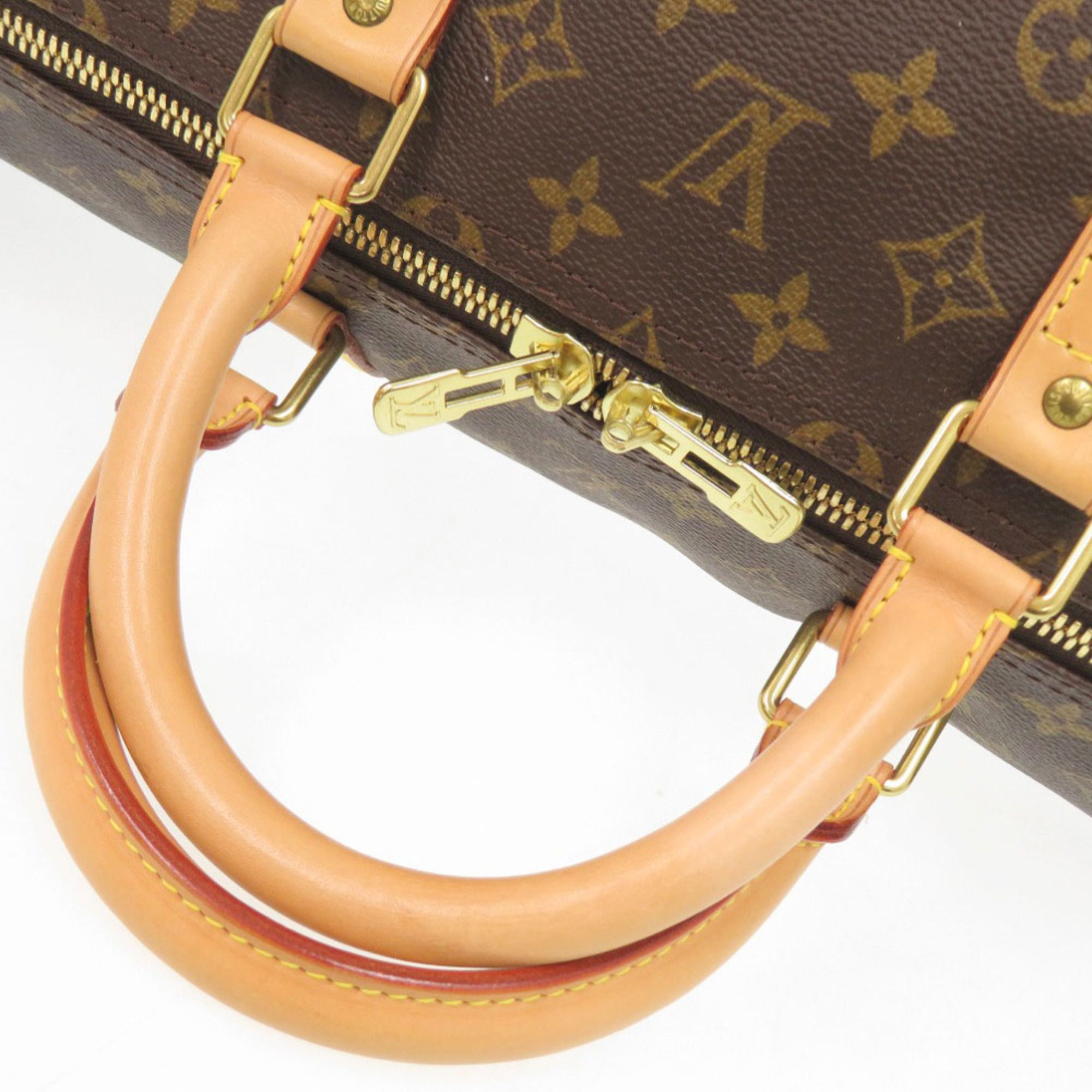 Boston Bag (Pre-Owned) - Louis Vuitton - Modalova