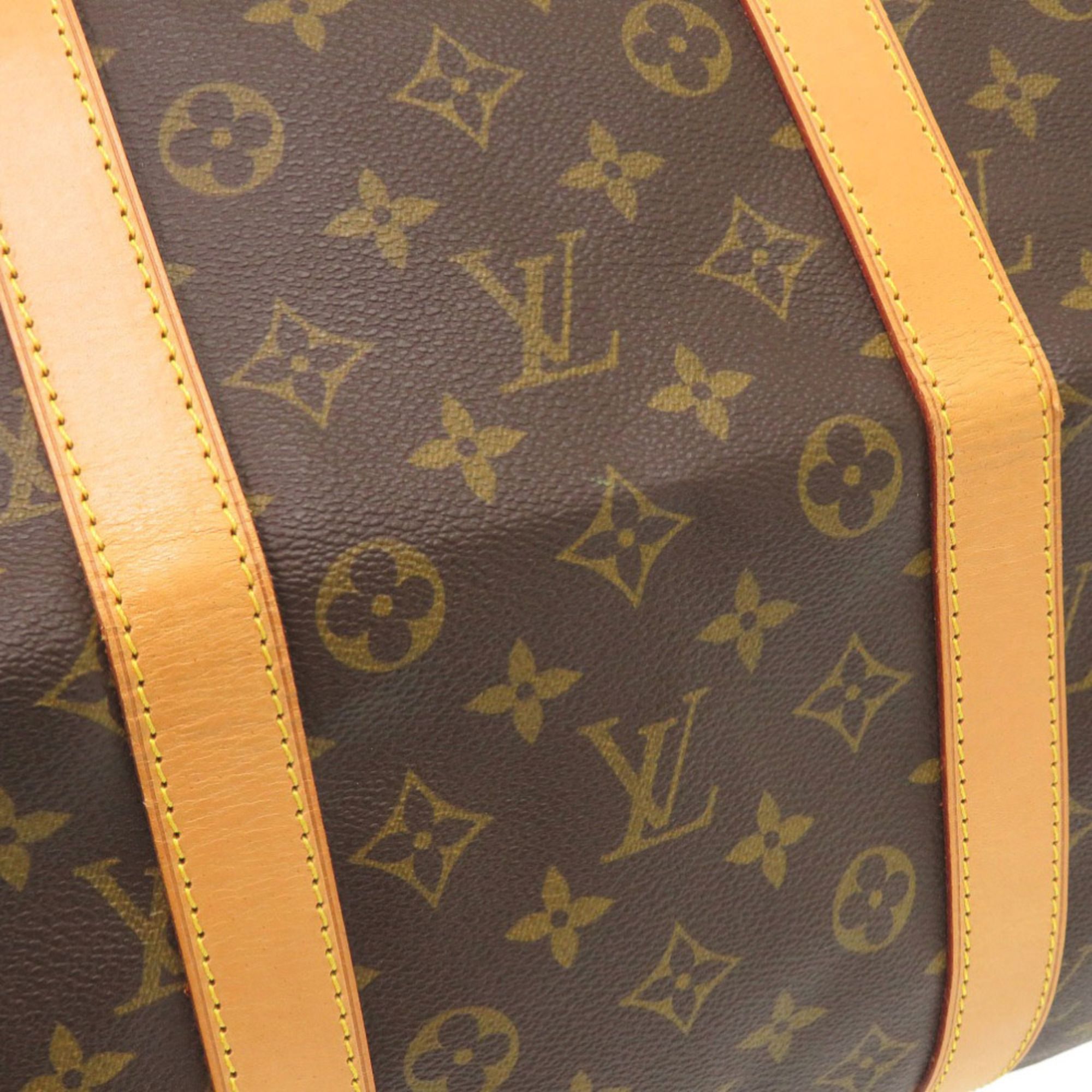 Boston Bag (Pre-Owned) - Louis Vuitton - Modalova
