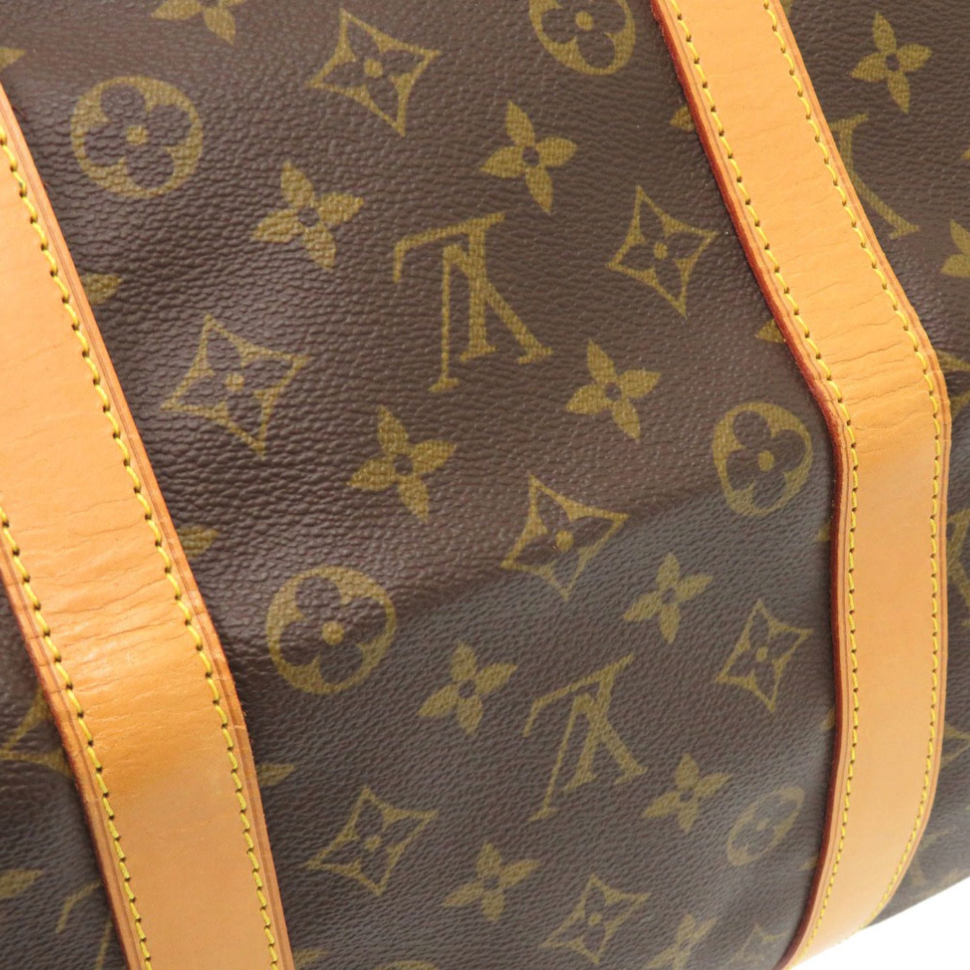 Boston Bag (Pre-Owned) - Louis Vuitton - Modalova