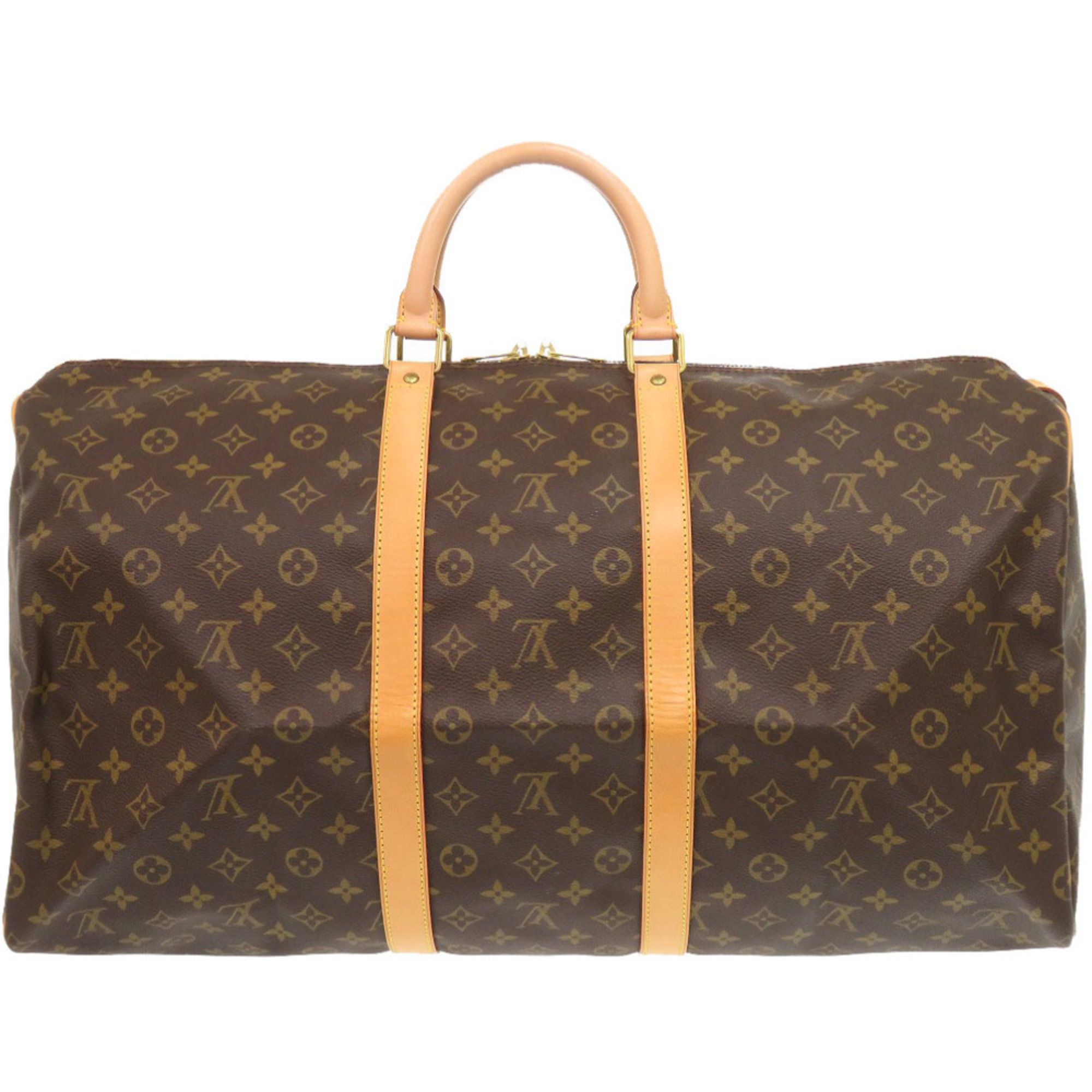 Boston Bag (Pre-Owned) - Louis Vuitton - Modalova