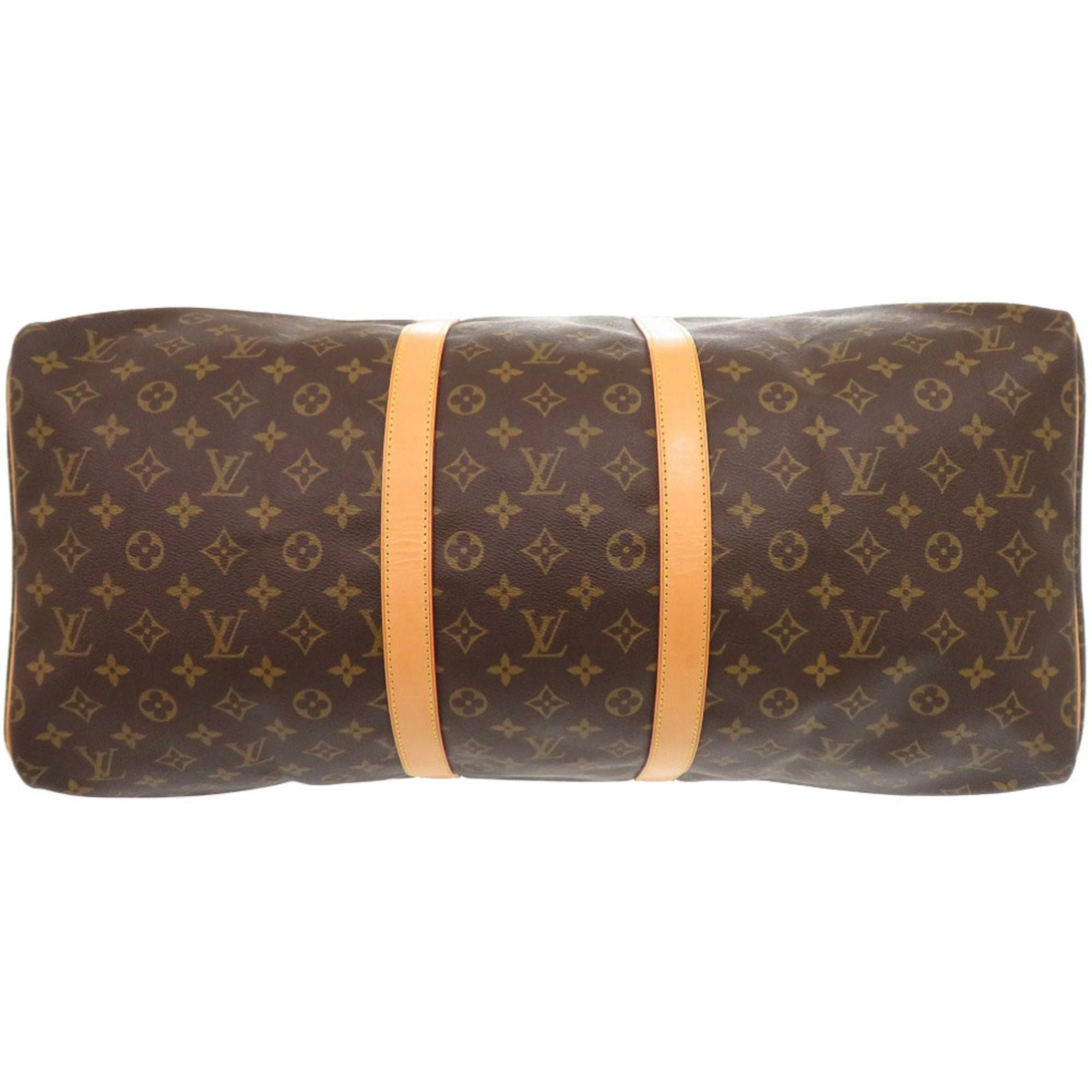 Boston Bag (Pre-Owned) - Louis Vuitton - Modalova