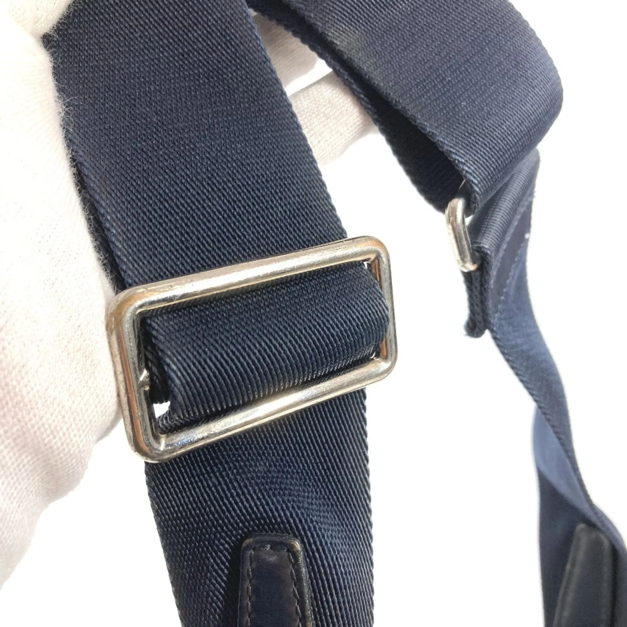 Monogram Savane Pochette Shoulder Bag (Pre-Owned) - Louis Vuitton - Modalova