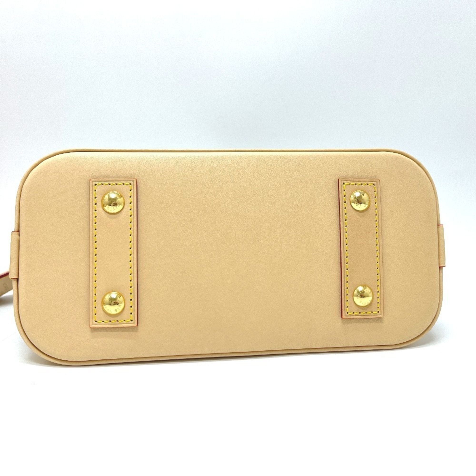 Monogram Monogram Handbag (Pre-Owned) - Louis Vuitton - Modalova