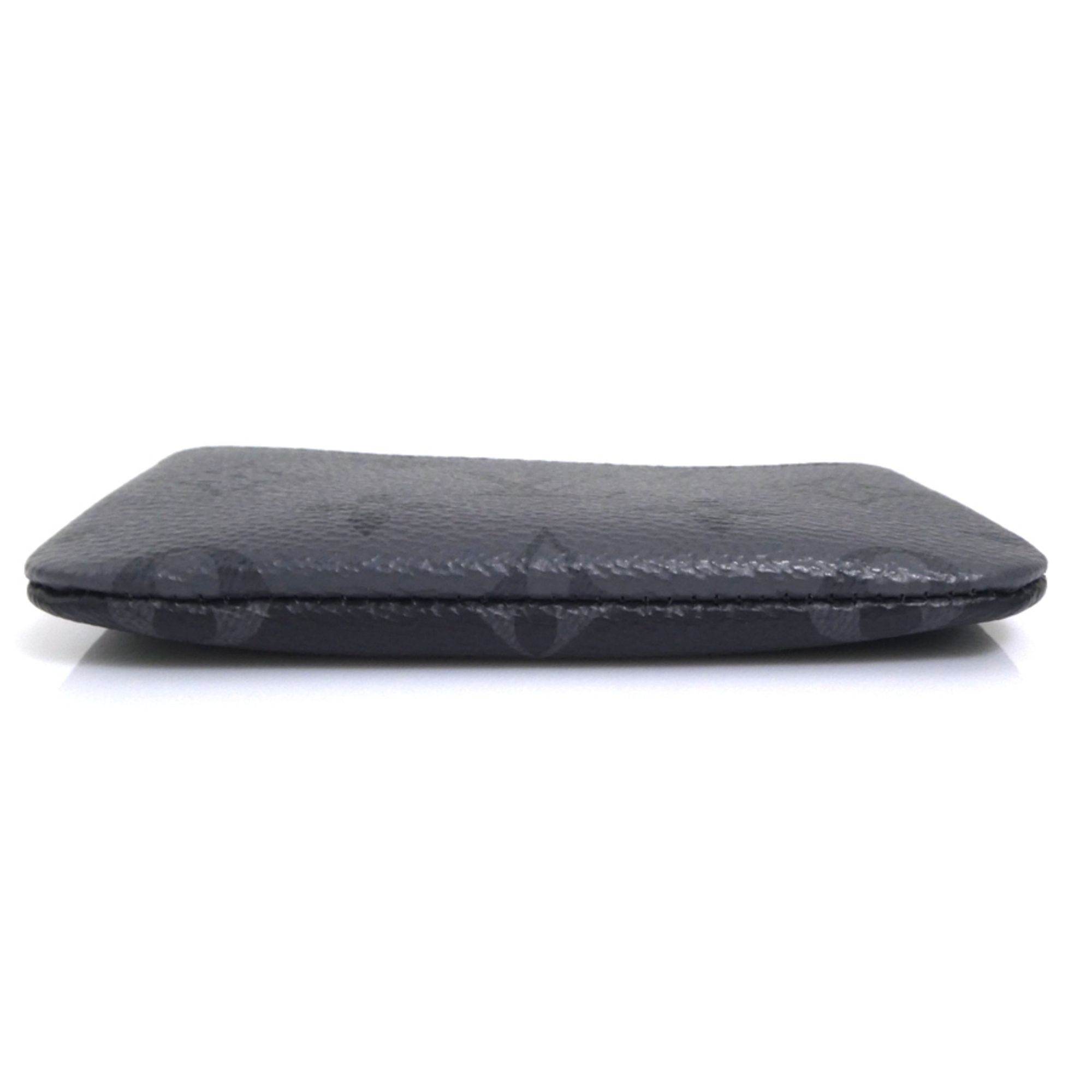 Coin Purse/Coin Case (Pre-Owned) - Louis Vuitton - Modalova