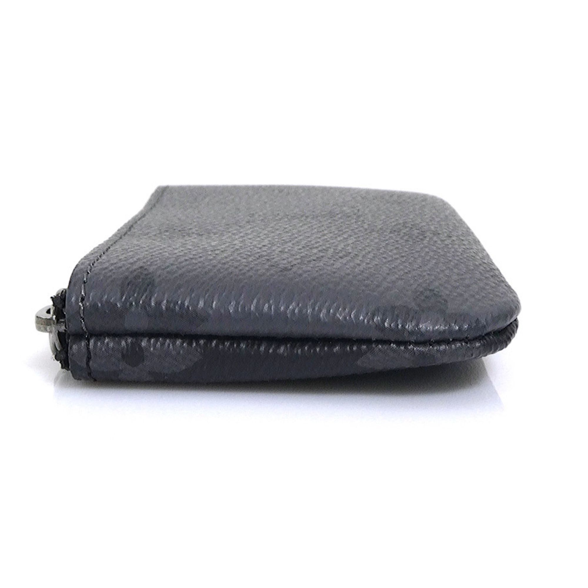 Coin Purse/Coin Case (Pre-Owned) - Louis Vuitton - Modalova
