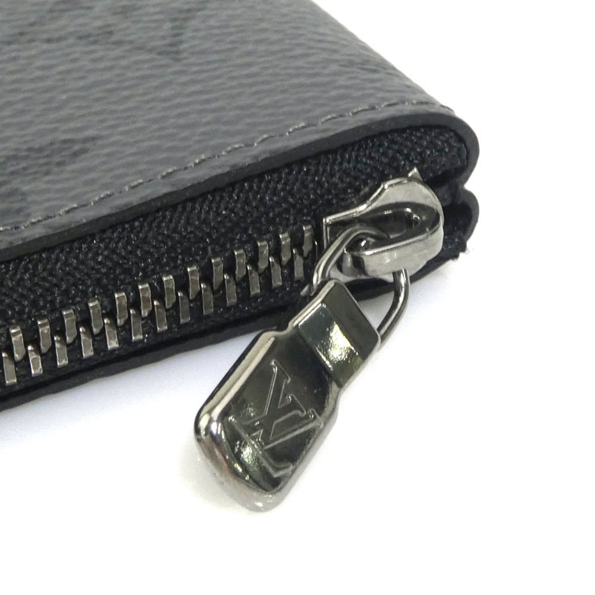 Coin Purse/Coin Case (Pre-Owned) - Louis Vuitton - Modalova