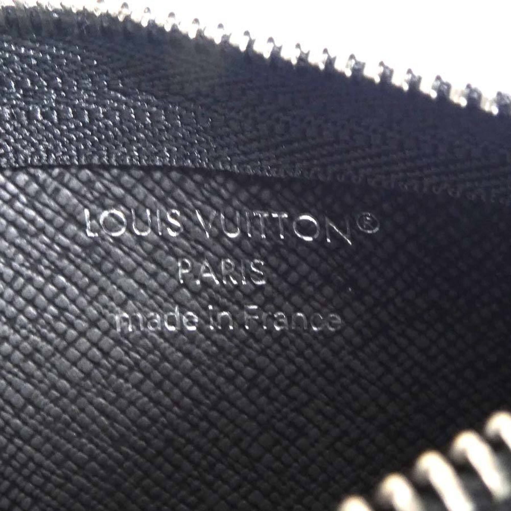 Coin Purse/Coin Case (Pre-Owned) - Louis Vuitton - Modalova