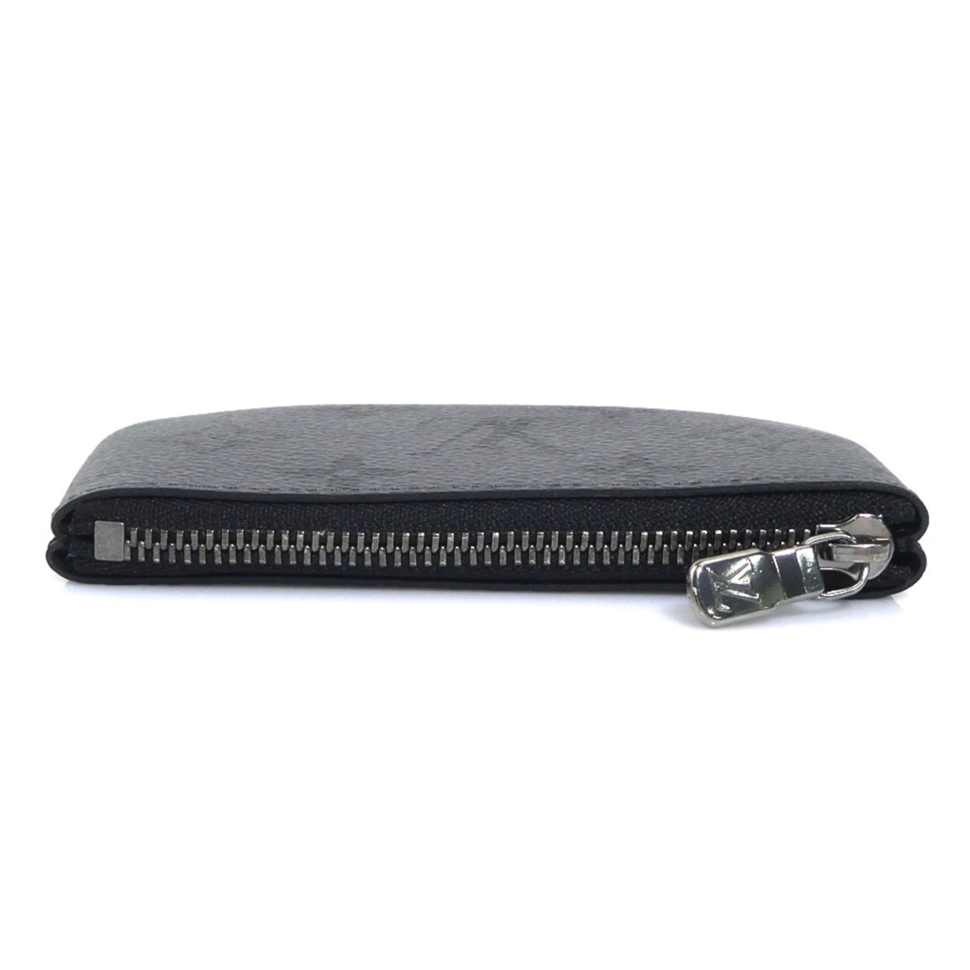 Coin Purse/Coin Case (Pre-Owned) - Louis Vuitton - Modalova
