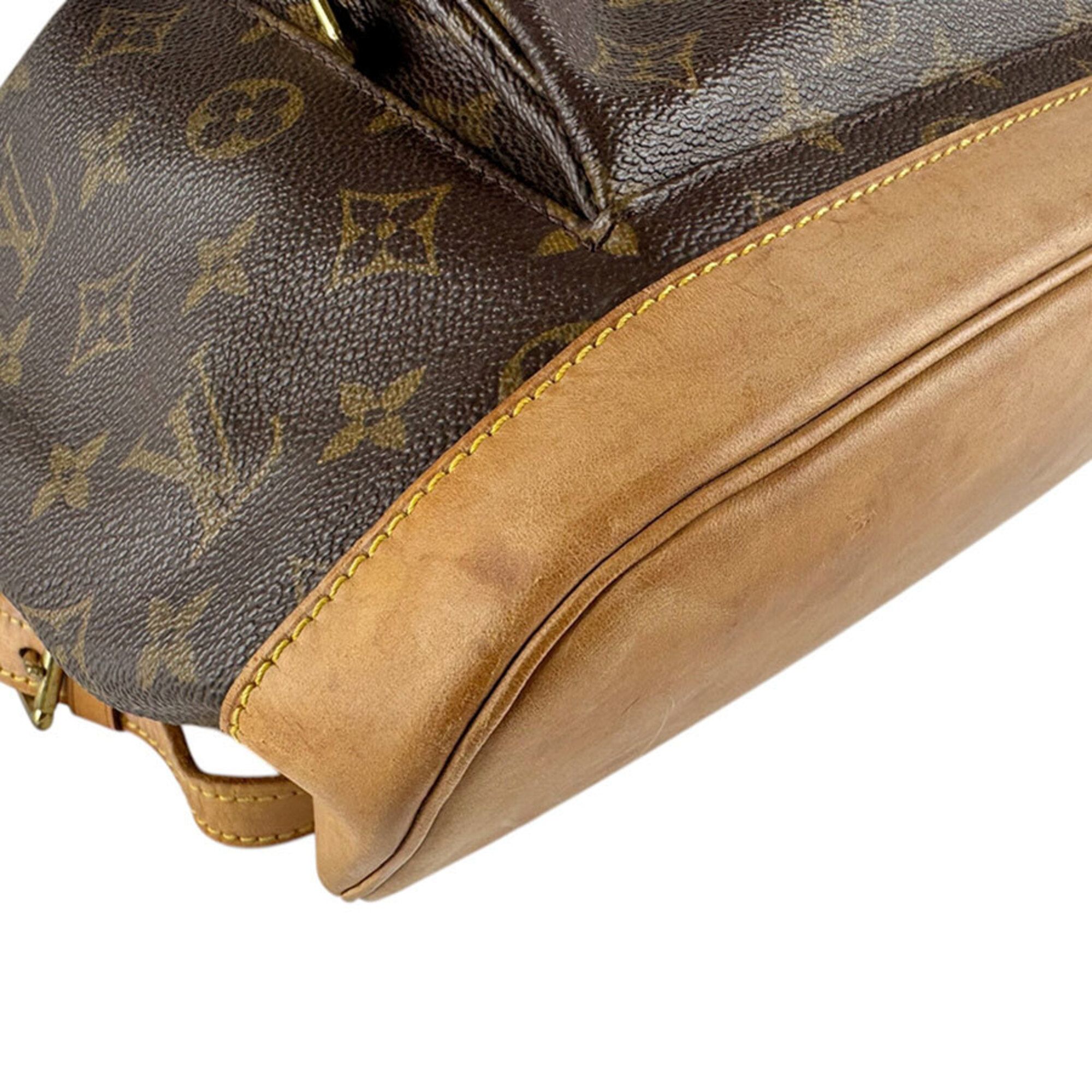 Backpack (Pre-Owned) - Louis Vuitton - Modalova