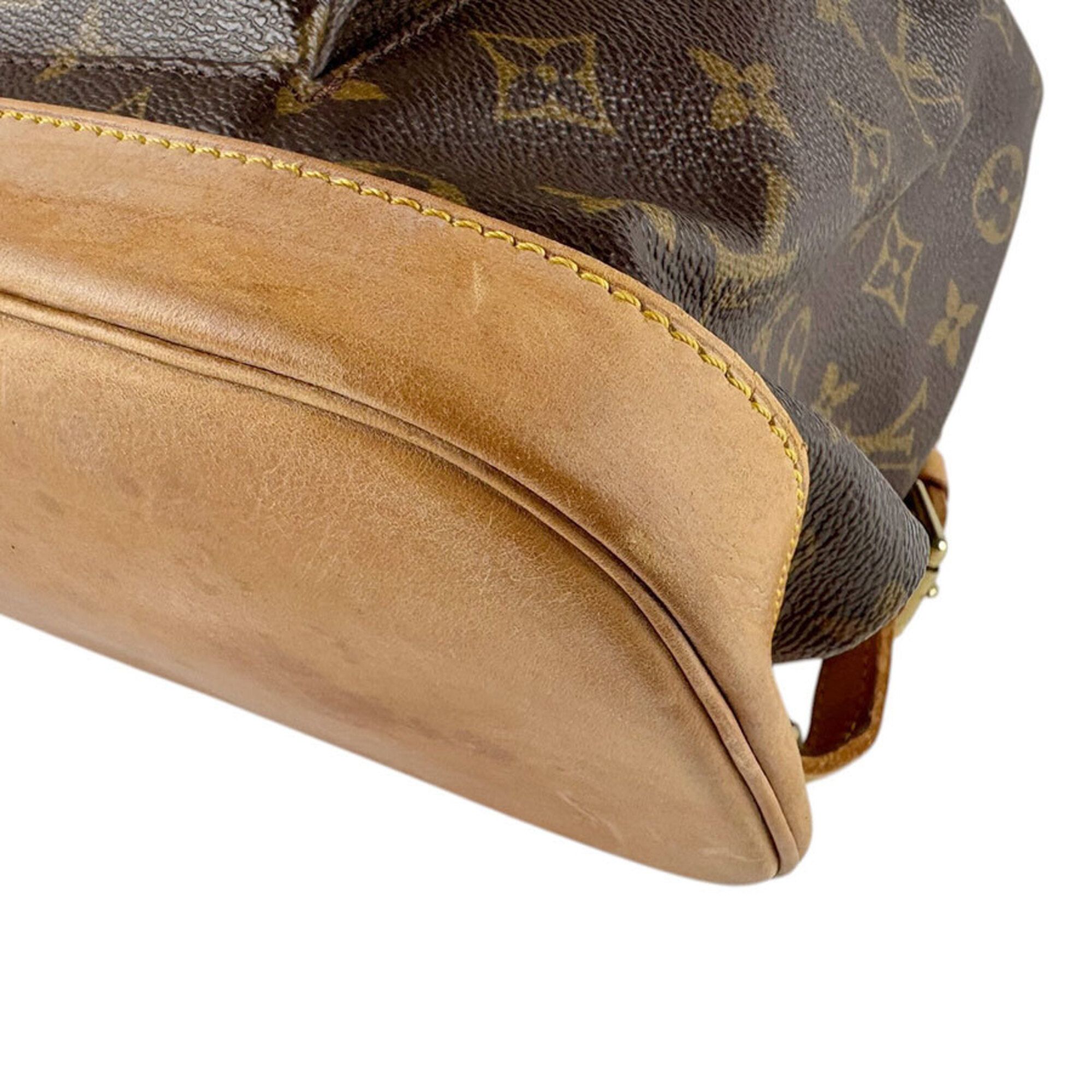 Backpack (Pre-Owned) - Louis Vuitton - Modalova