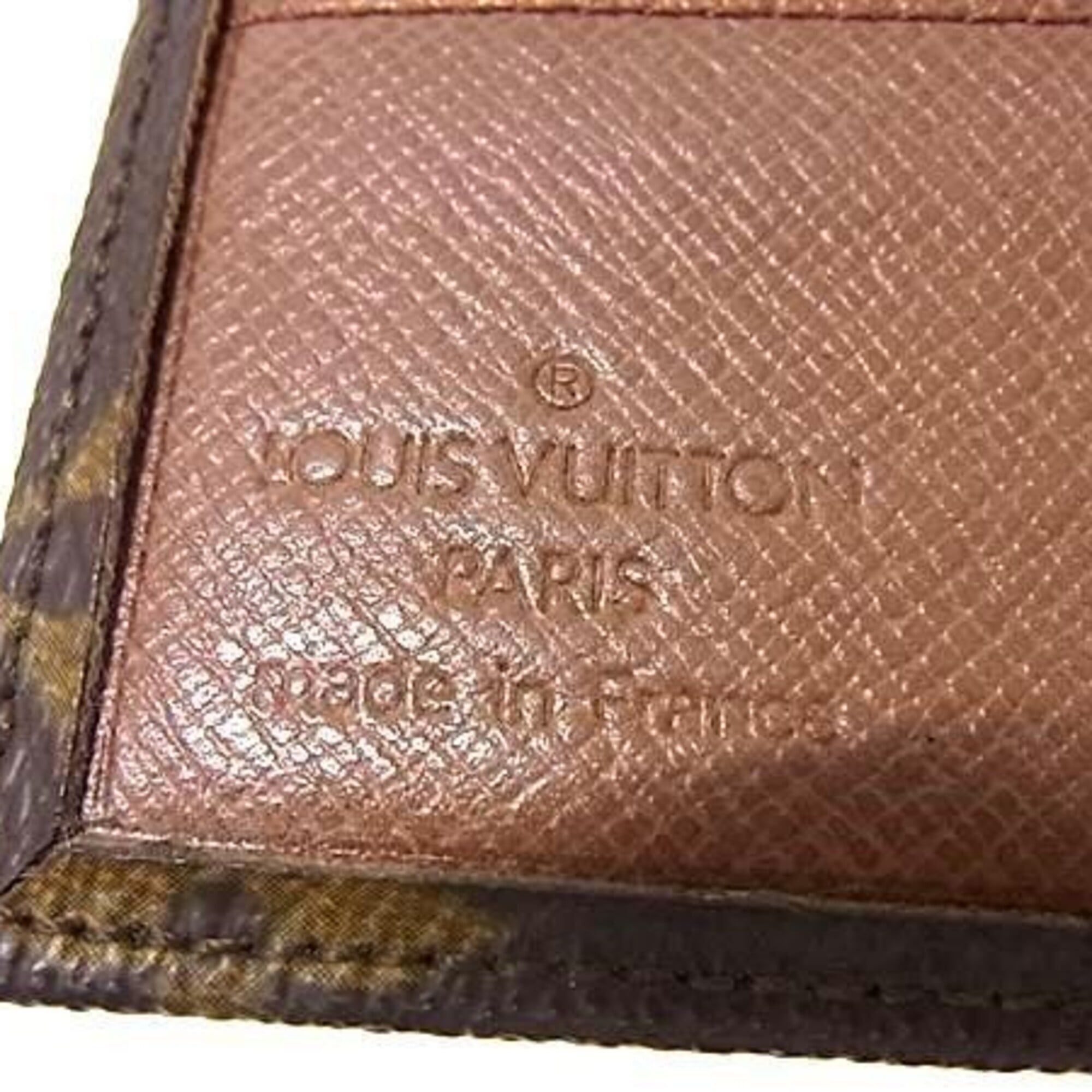 Louis Vuitton - Louis Vuitton - Modalova