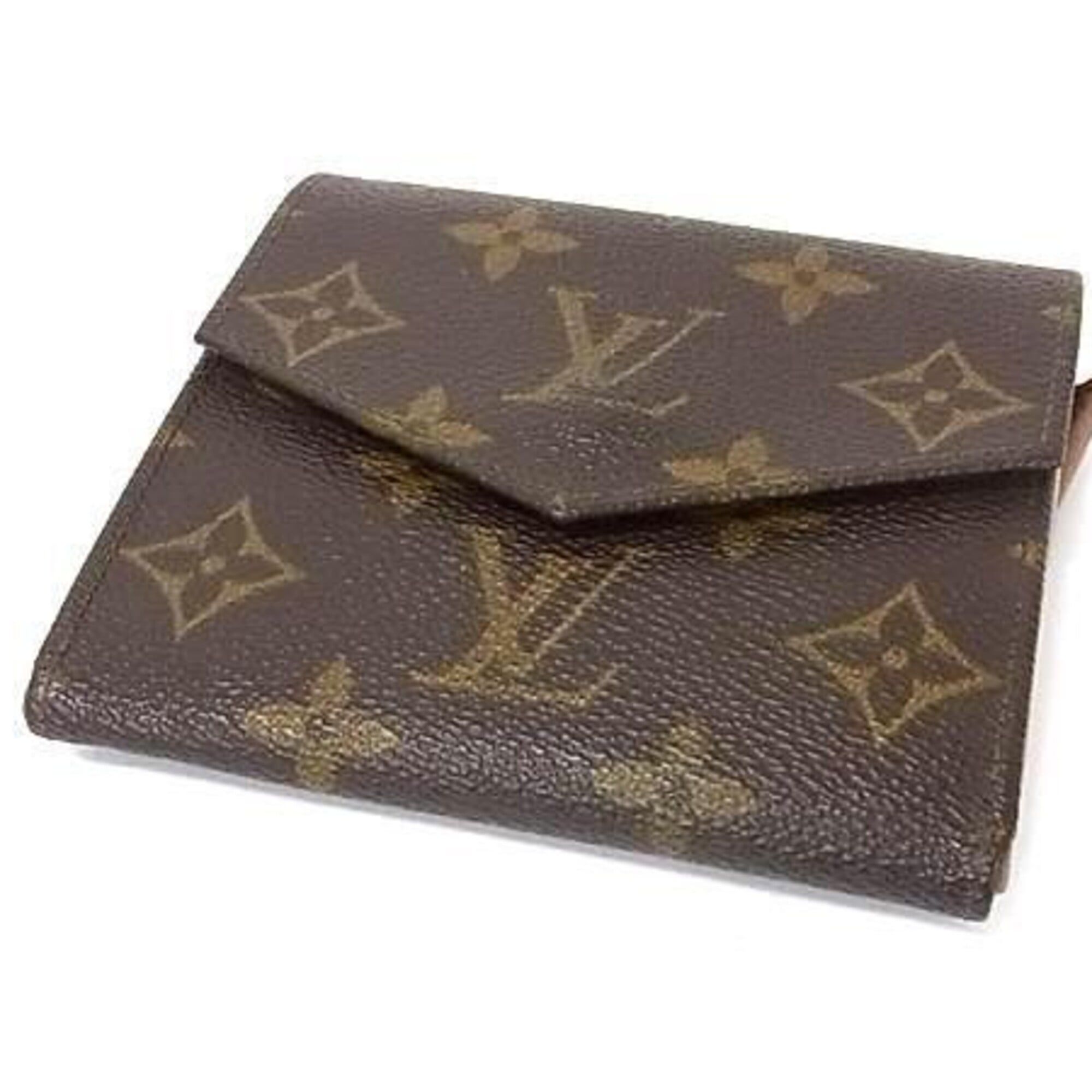 Louis Vuitton - Louis Vuitton - Modalova