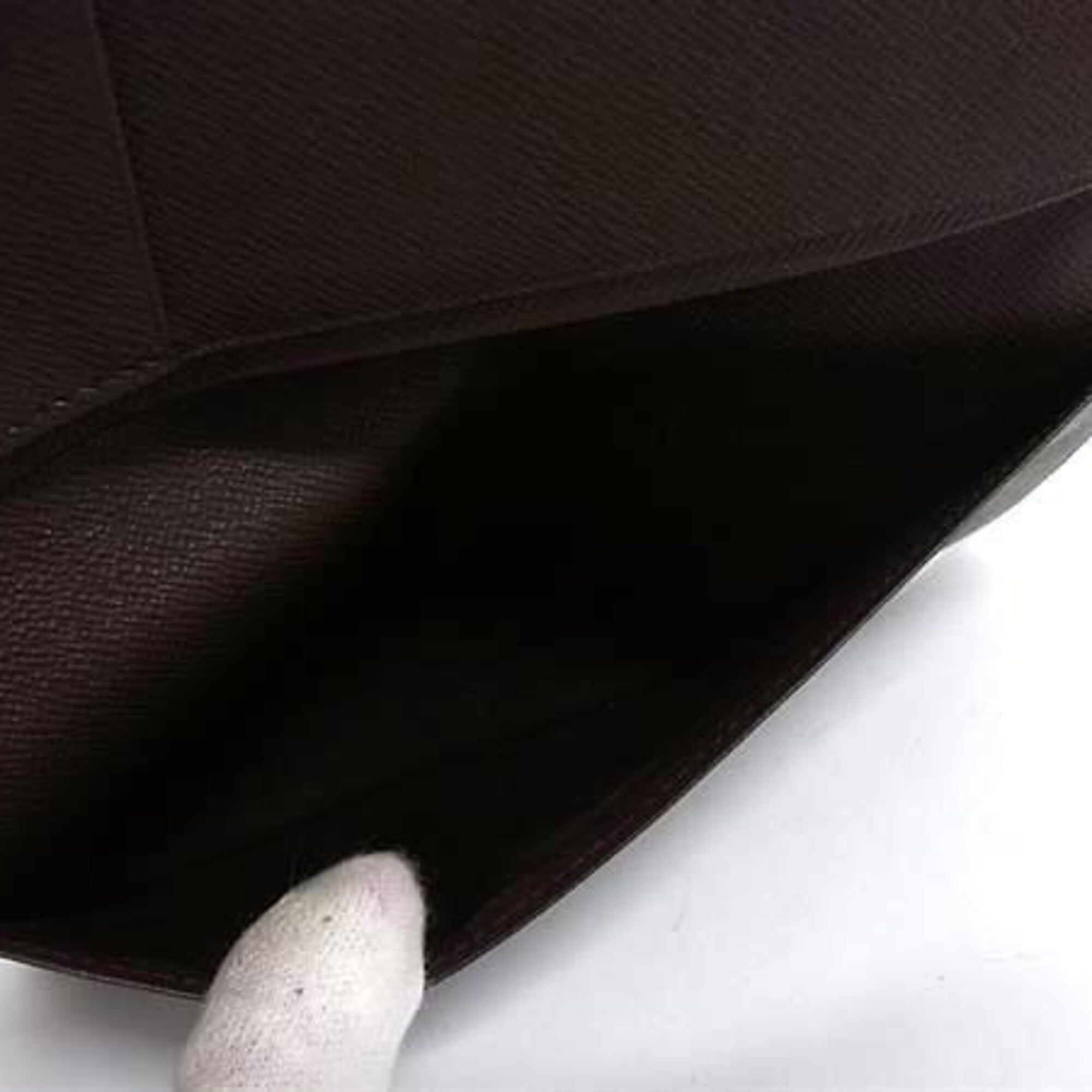 Louis Vuitton - Louis Vuitton - Modalova