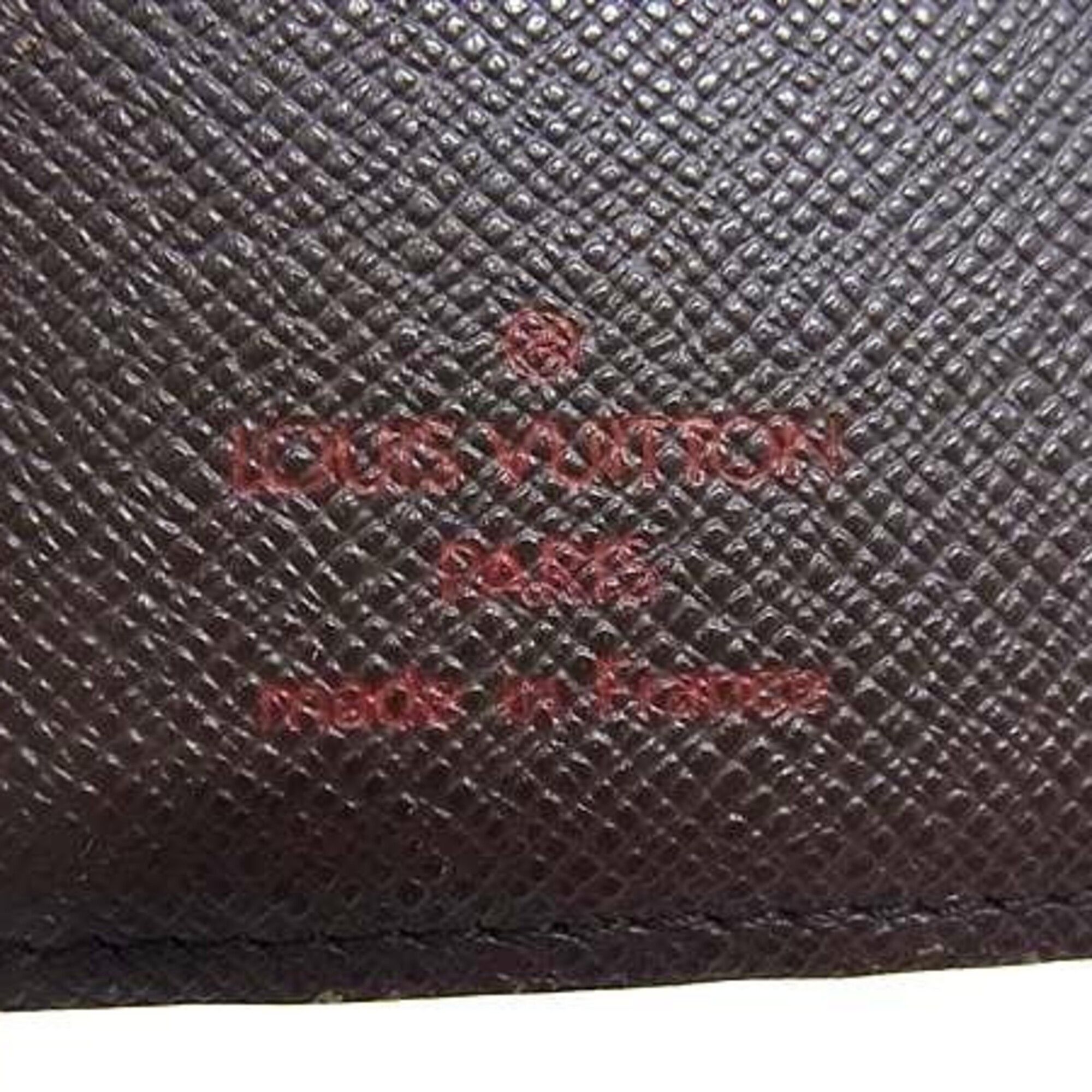 Louis Vuitton - Louis Vuitton - Modalova