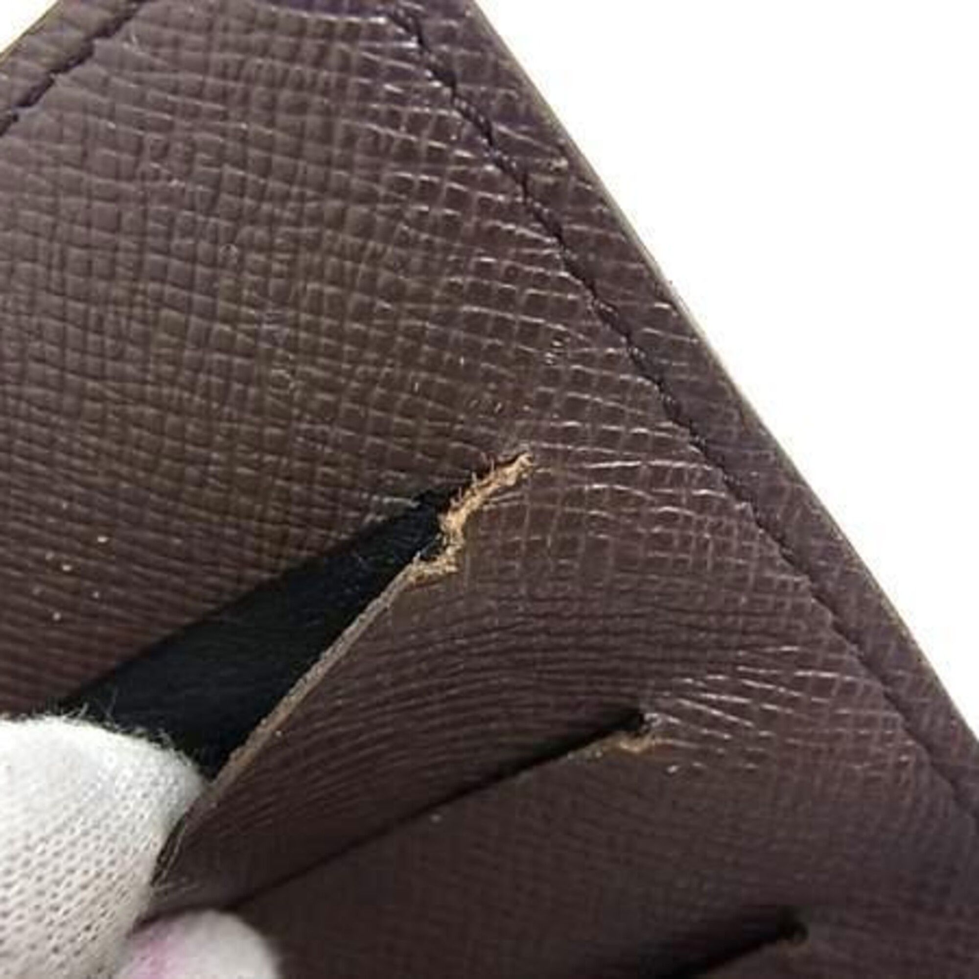 Louis Vuitton - Louis Vuitton - Modalova