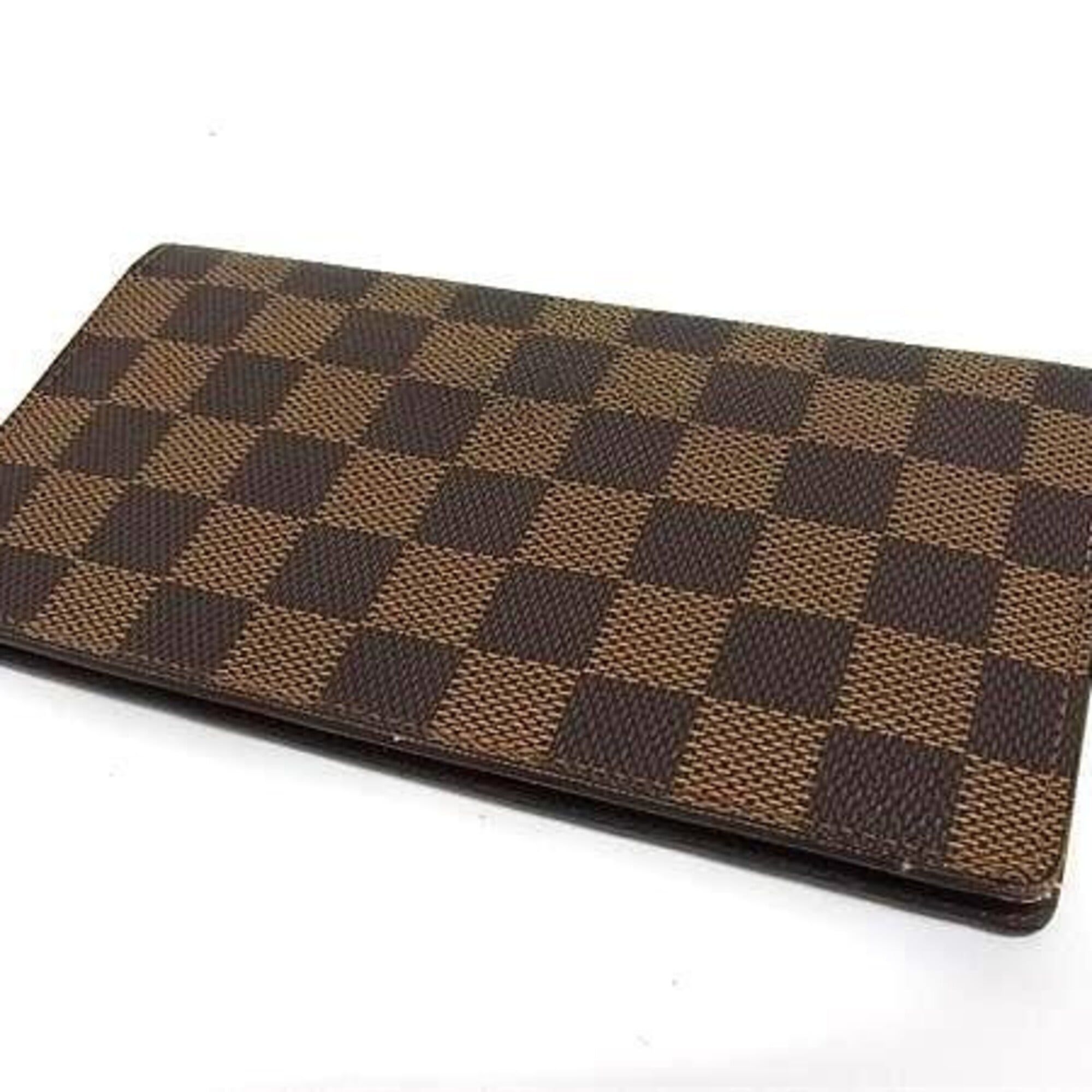Louis Vuitton - Louis Vuitton - Modalova