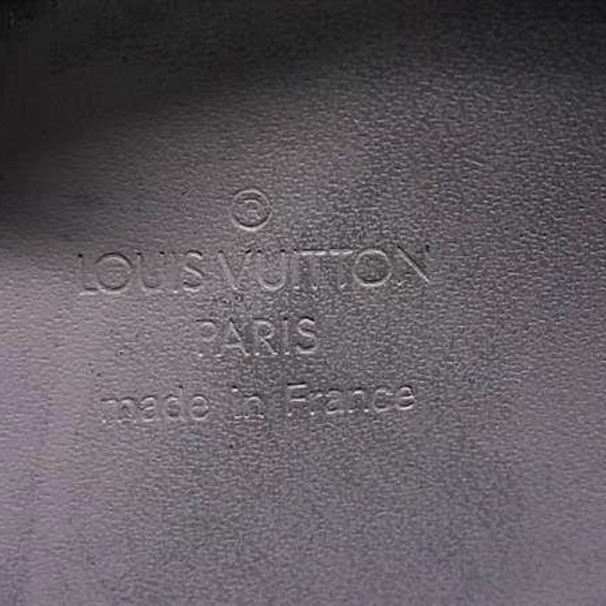 Louis Vuitton - Louis Vuitton - Modalova