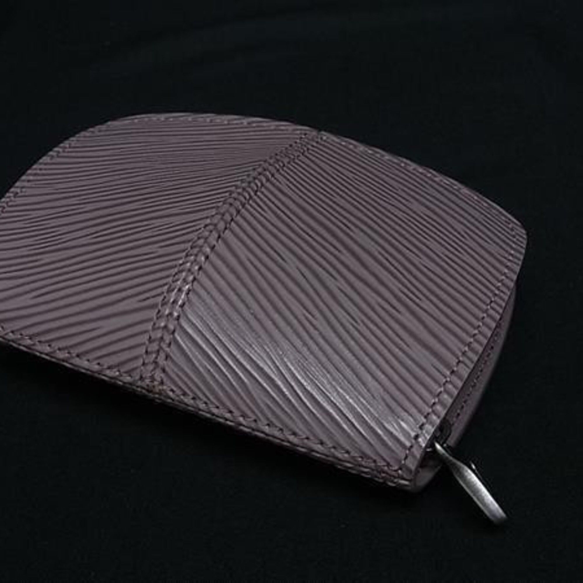 Louis Vuitton - Louis Vuitton - Modalova