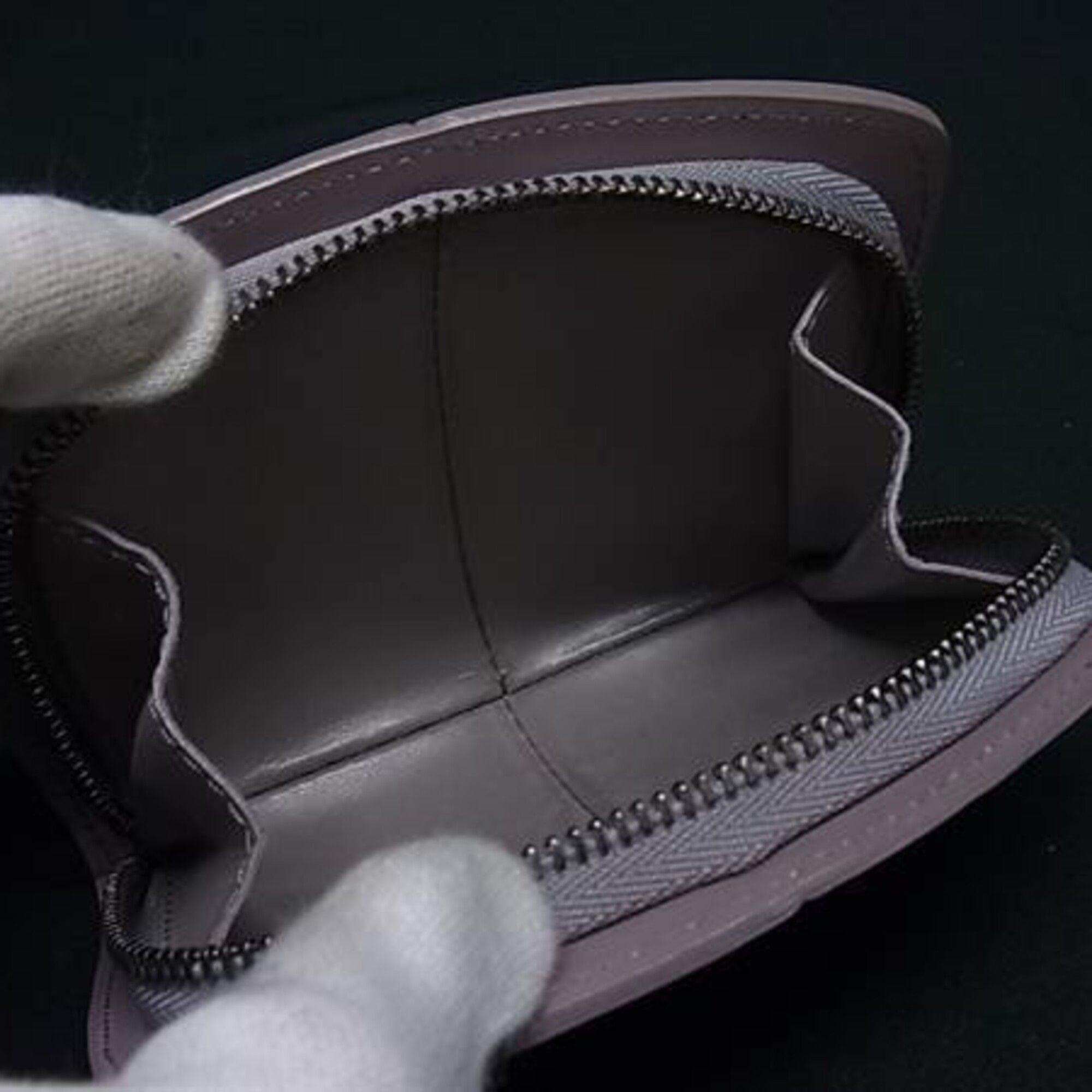 Louis Vuitton - Louis Vuitton - Modalova