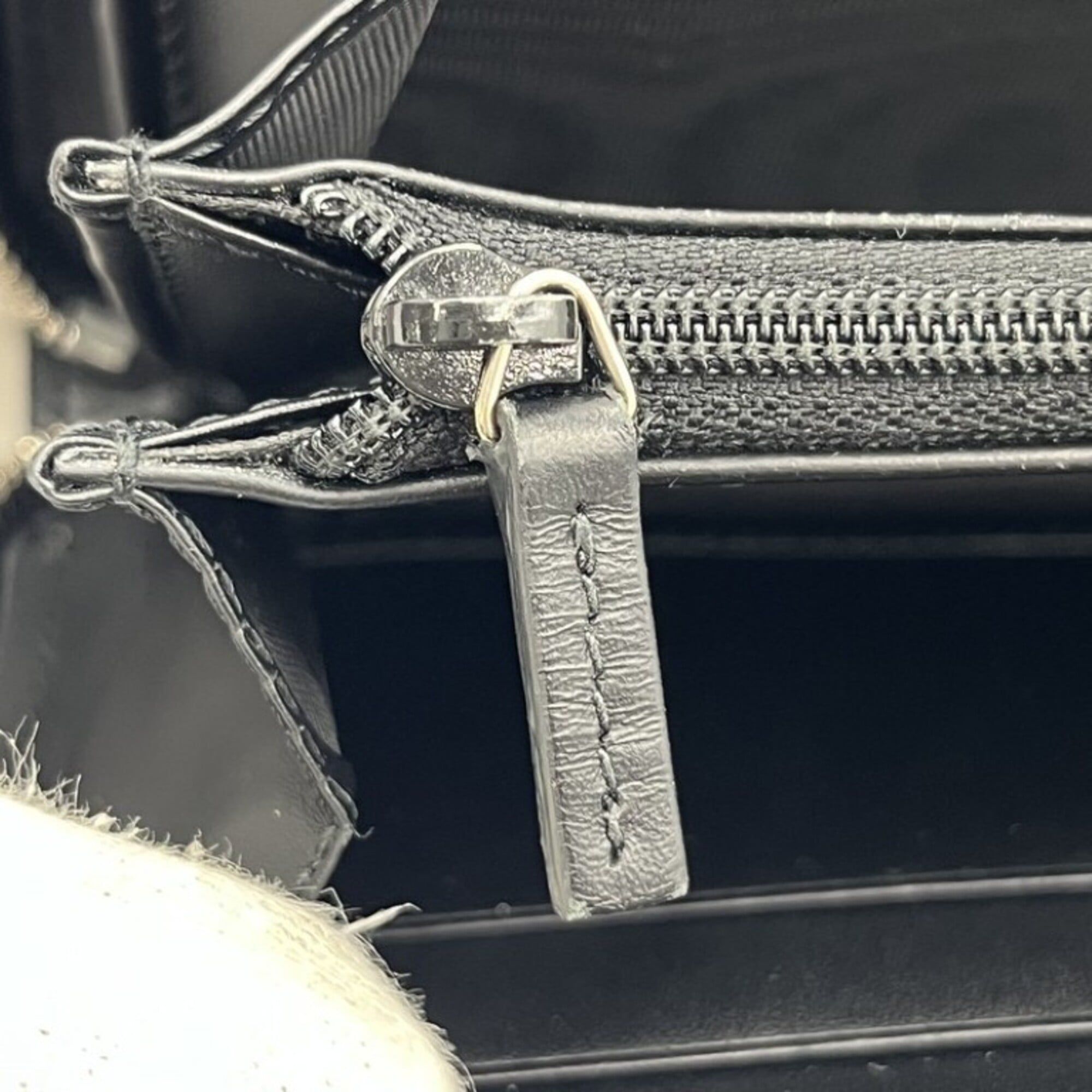 Gucci - Gucci - Modalova