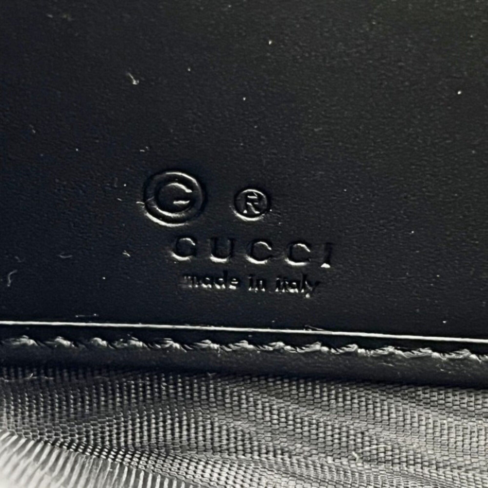 Gucci - Gucci - Modalova