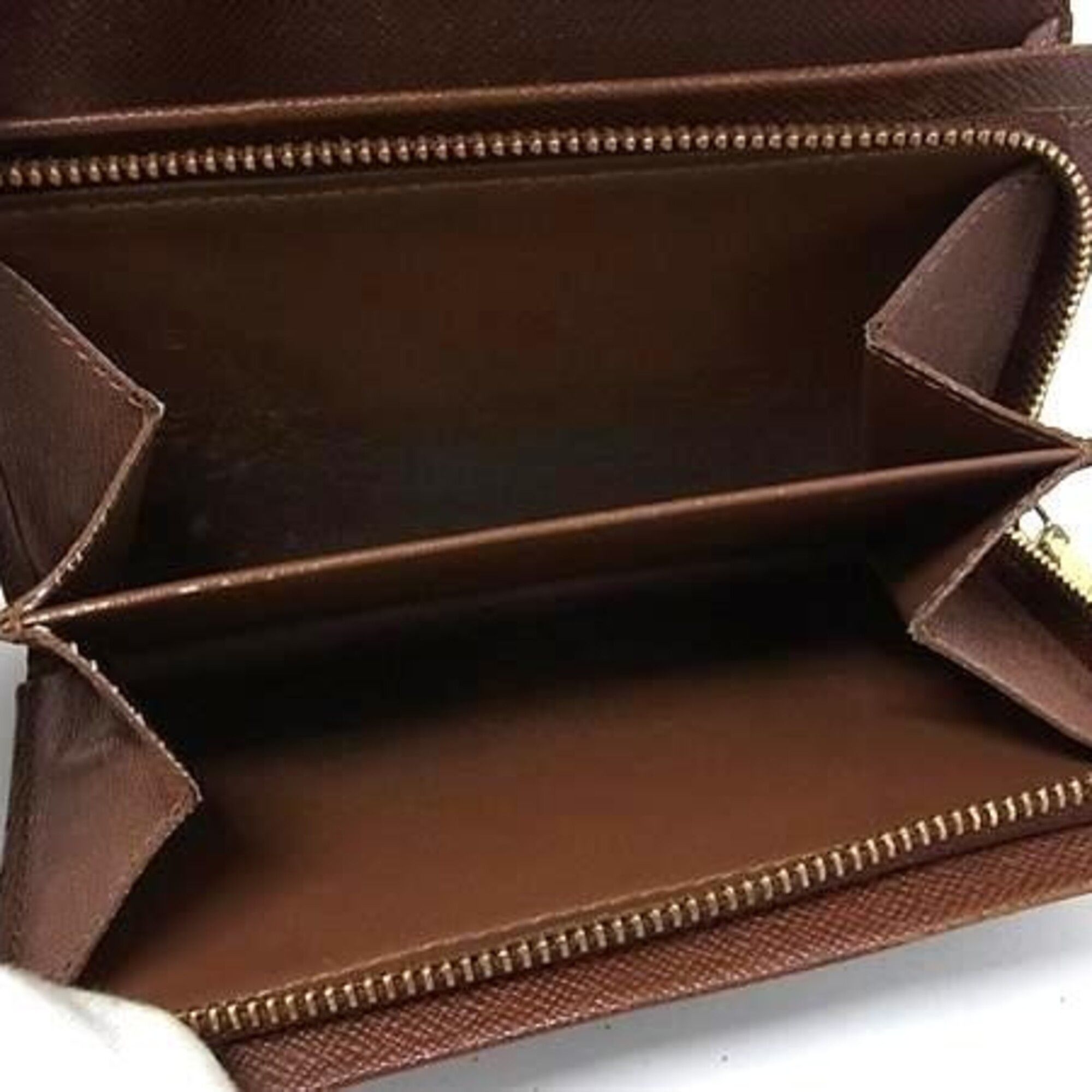 Wallet (Bi-Fold) (Pre-Owned) - Louis Vuitton - Modalova