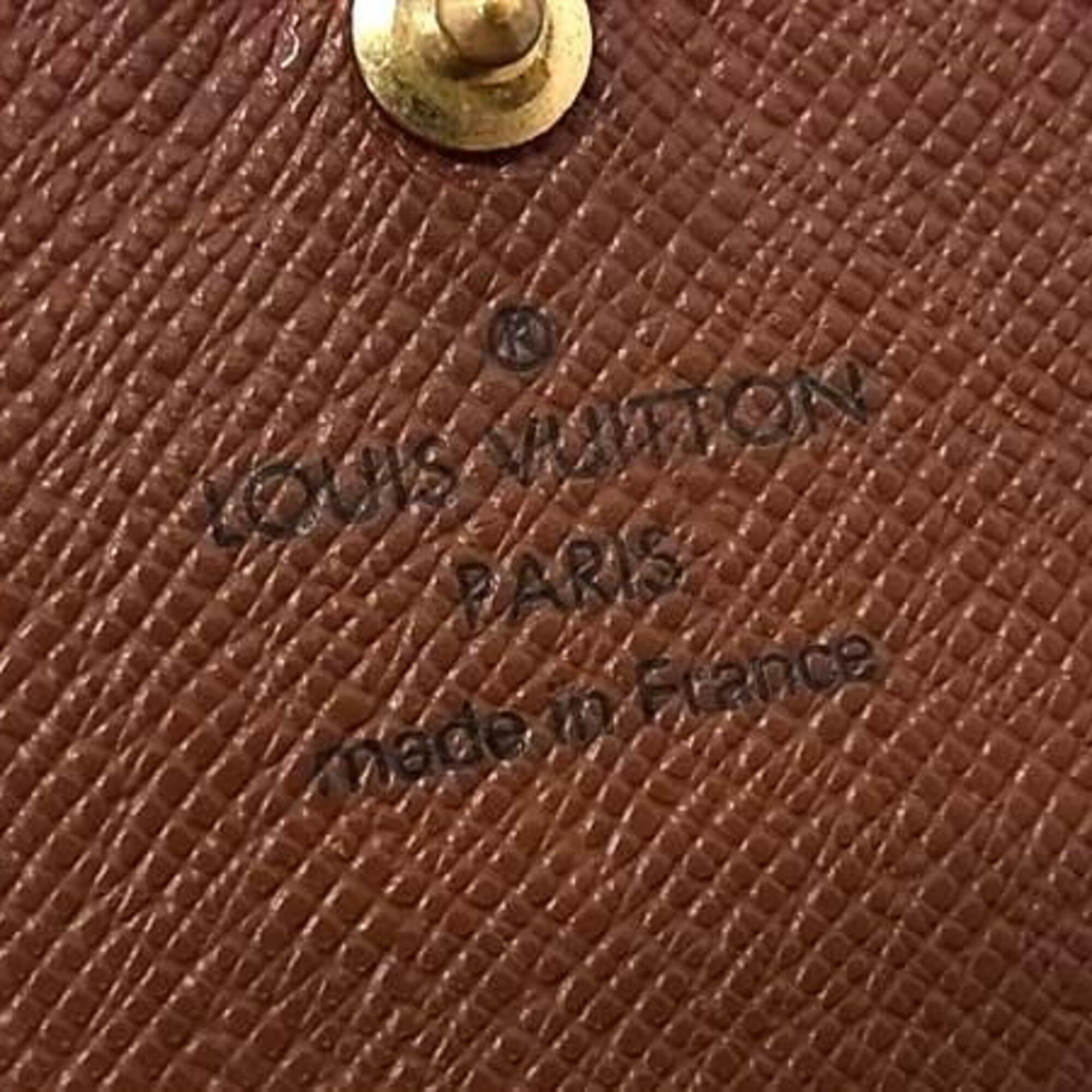 Louis Vuitton - Louis Vuitton - Modalova