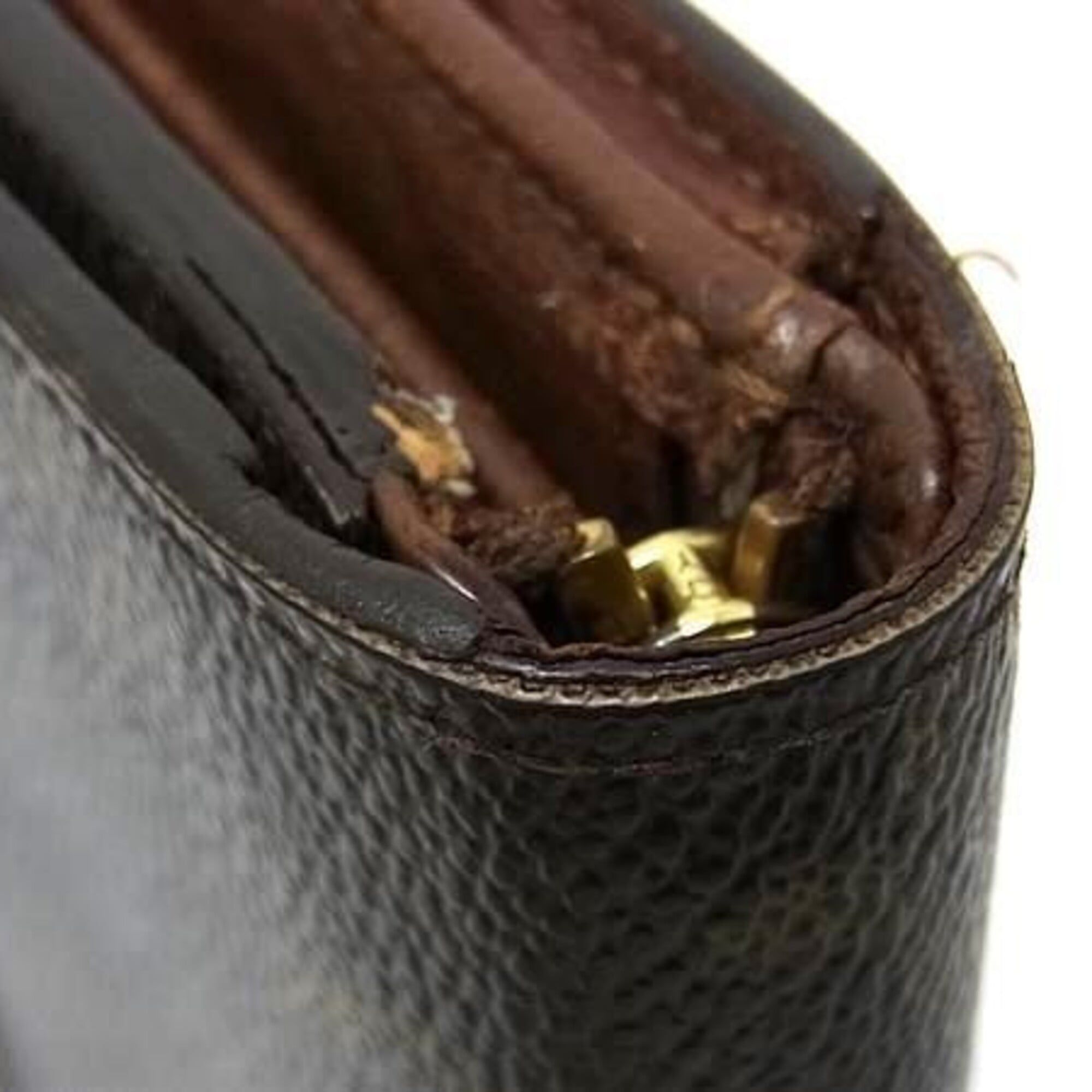 Louis Vuitton - Louis Vuitton - Modalova