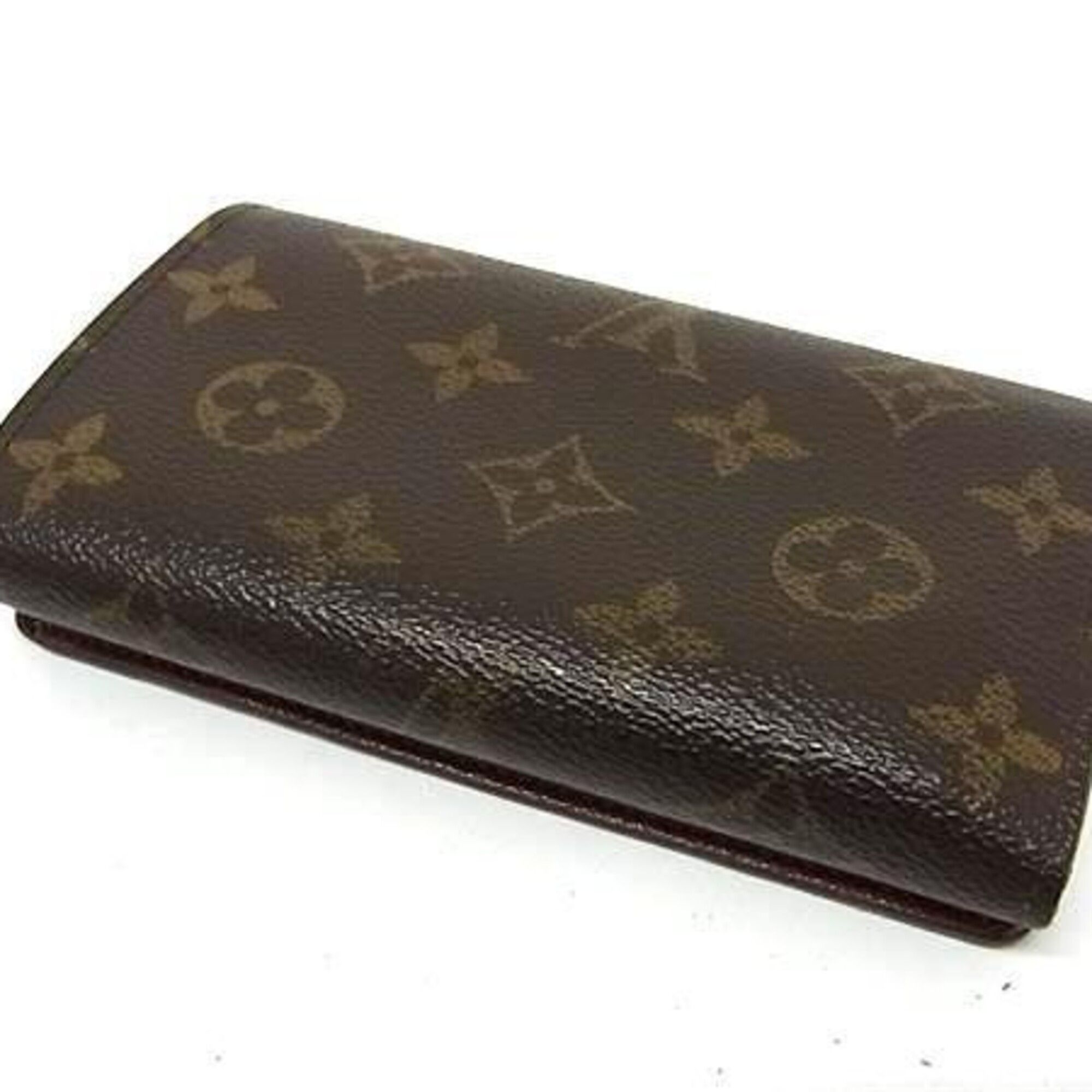 Louis Vuitton - Louis Vuitton - Modalova