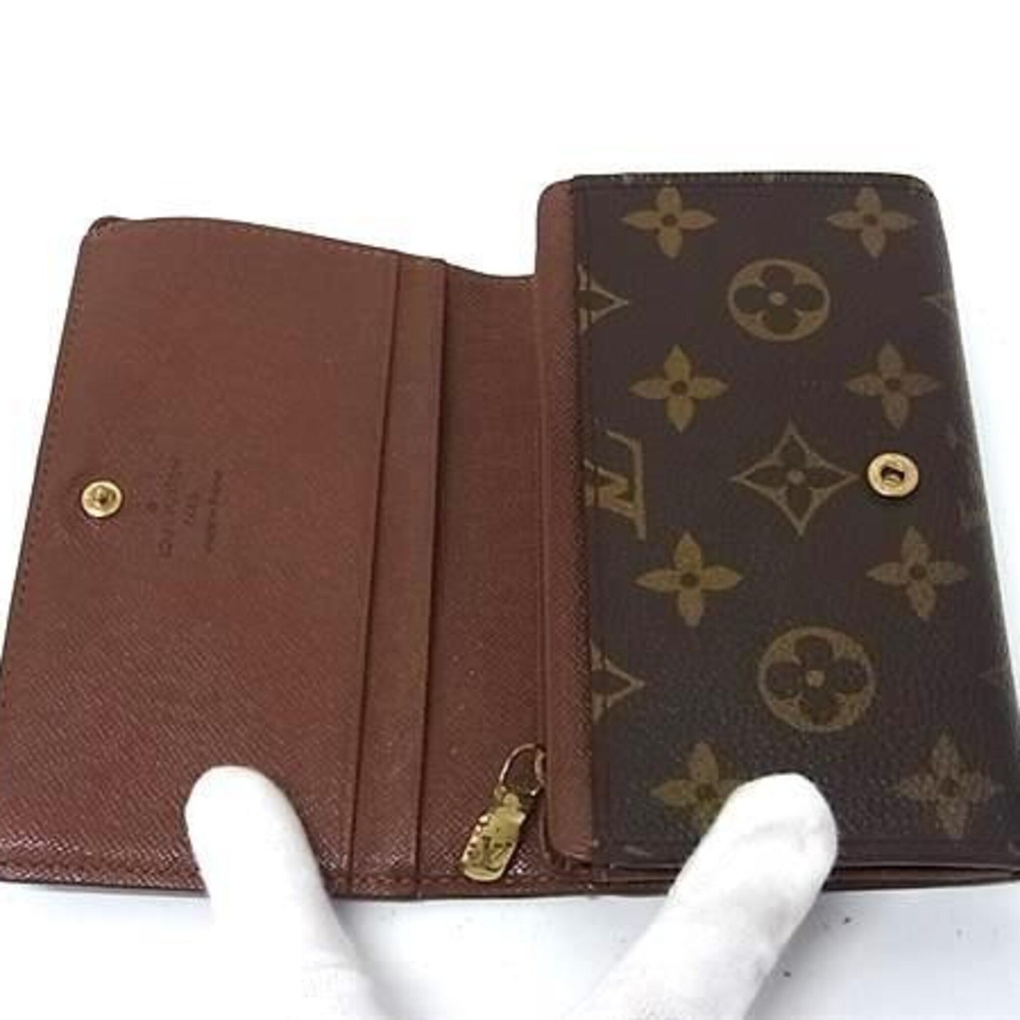 Louis Vuitton - Louis Vuitton - Modalova