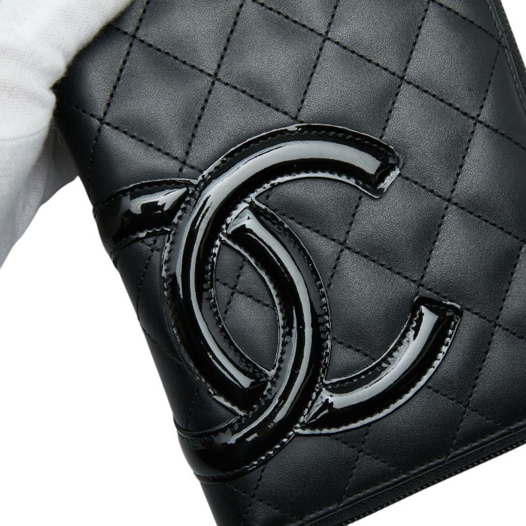 Chanel - Chanel - Modalova