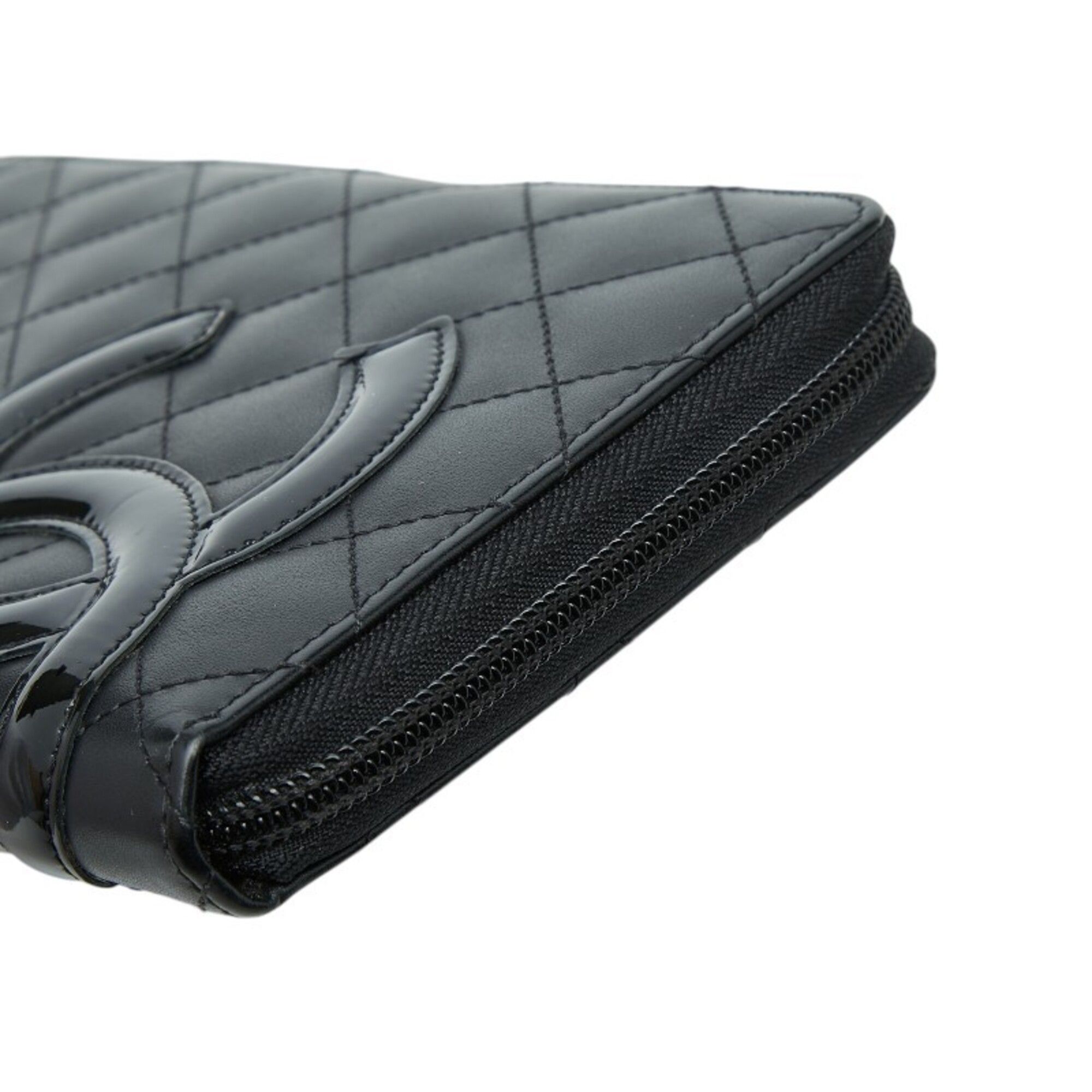 Chanel - Chanel - Modalova