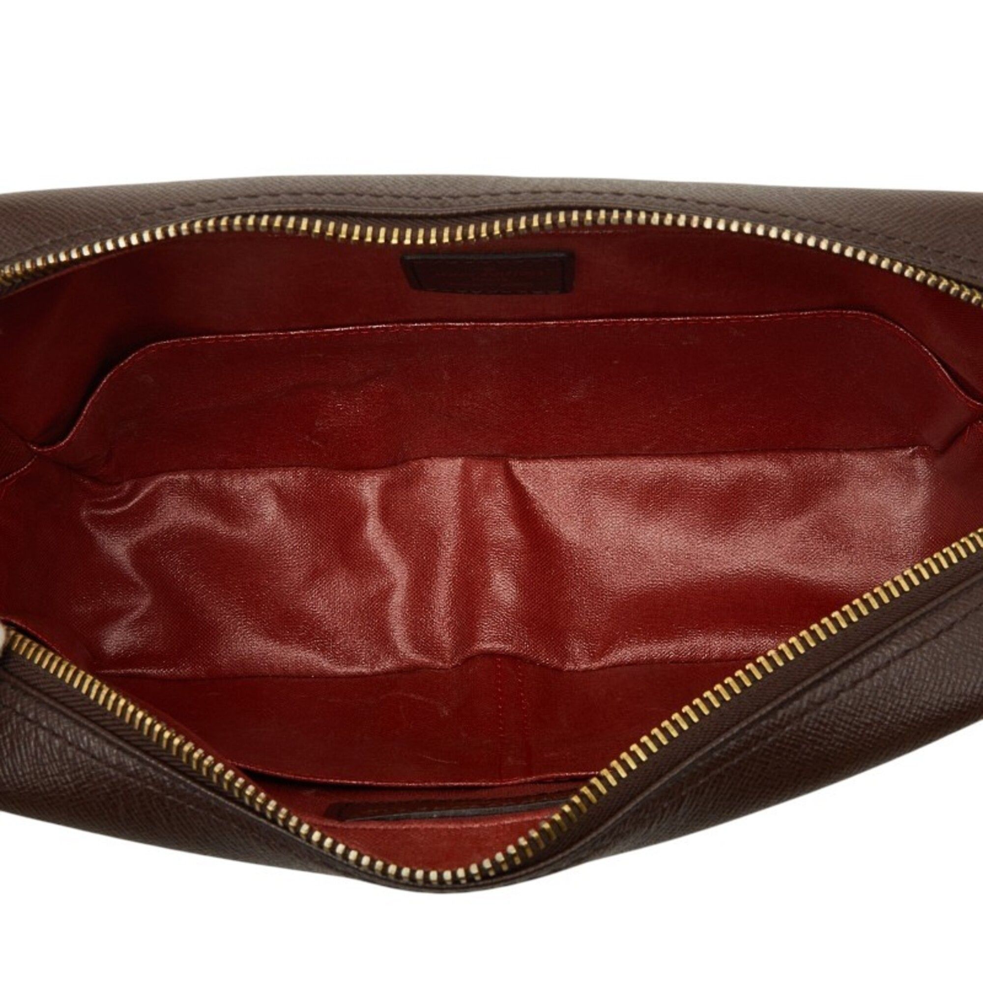 Pvc Pouch (Pre-Owned) - Louis Vuitton - Modalova