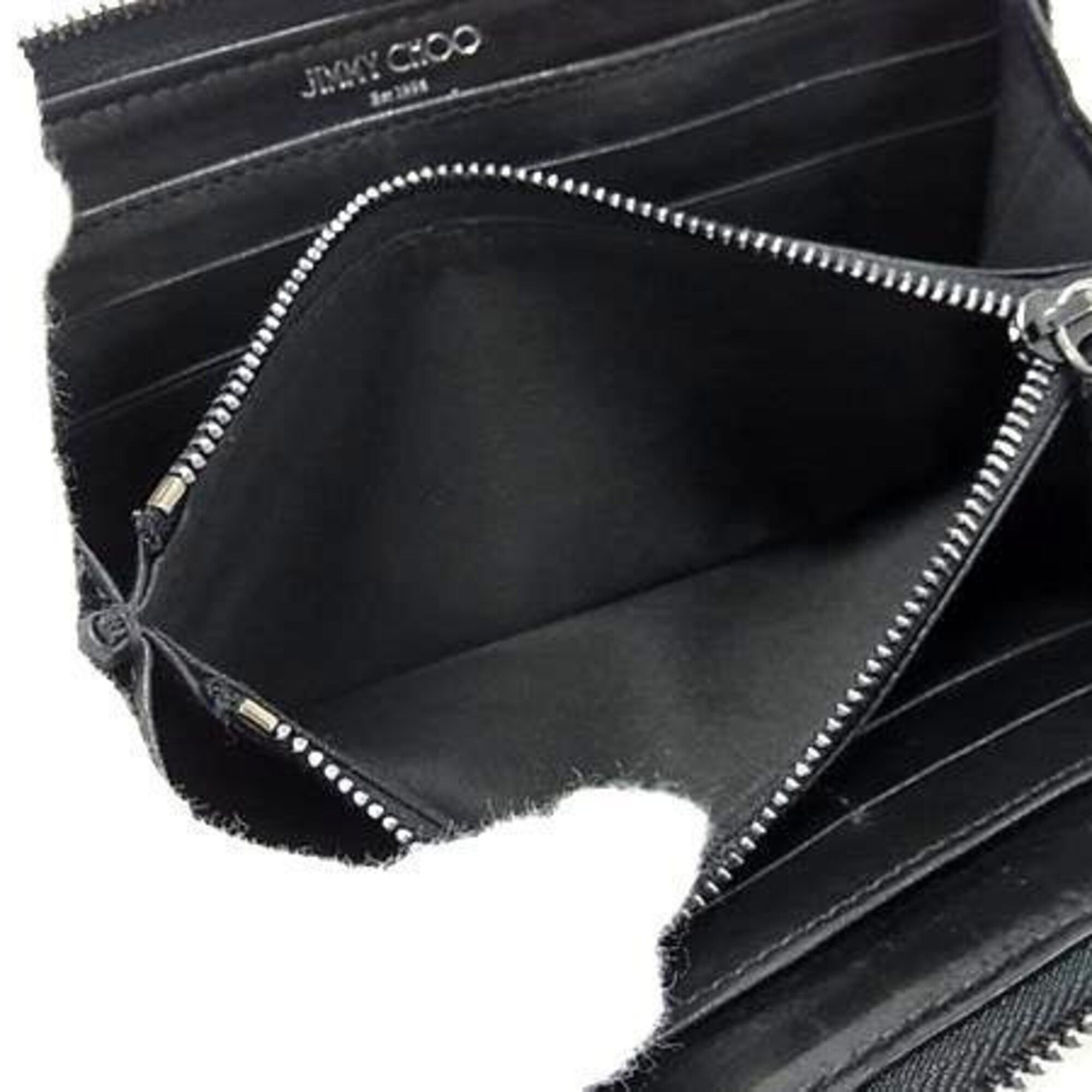 Jimmy Choo - Jimmy Choo - Modalova