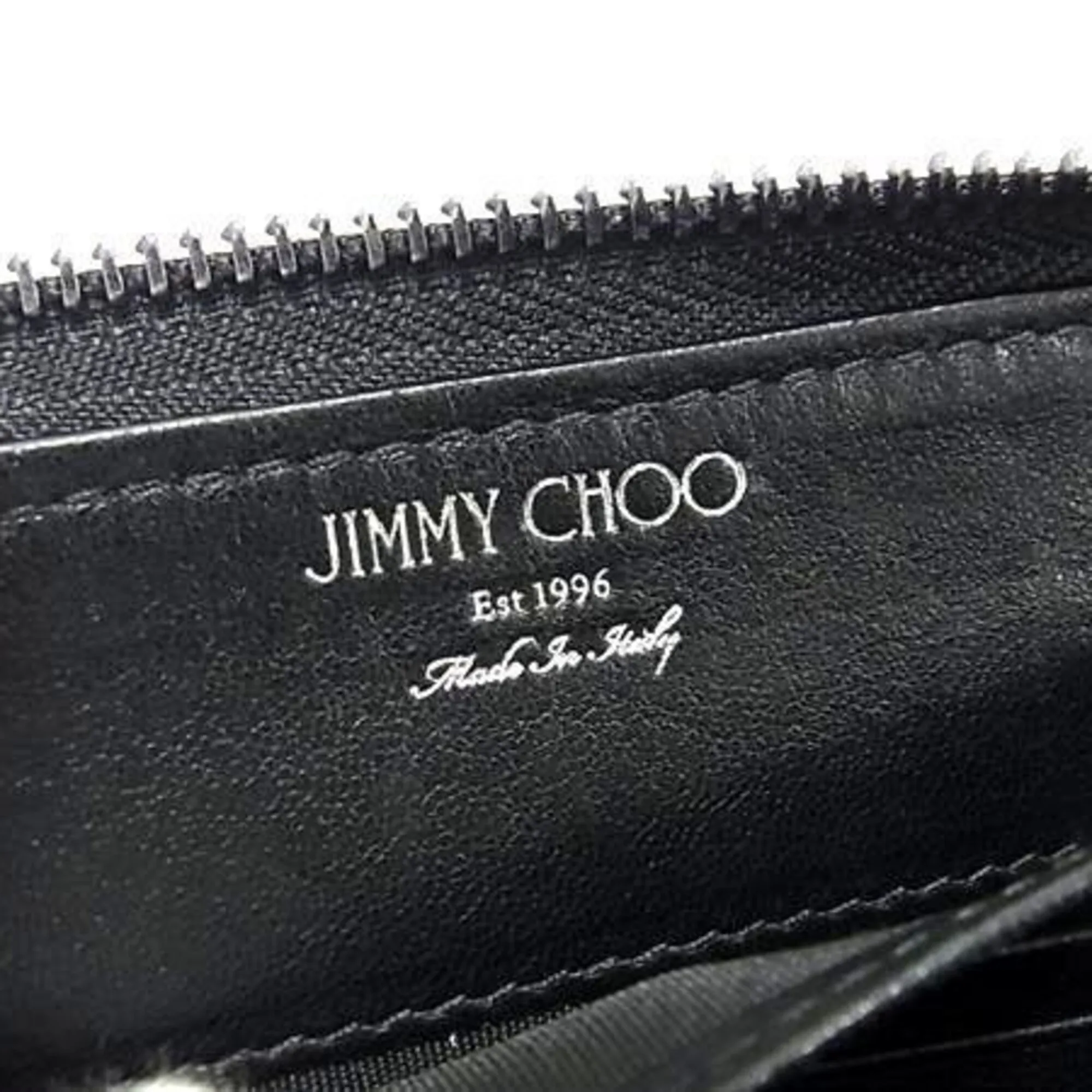 Jimmy Choo - Jimmy Choo - Modalova