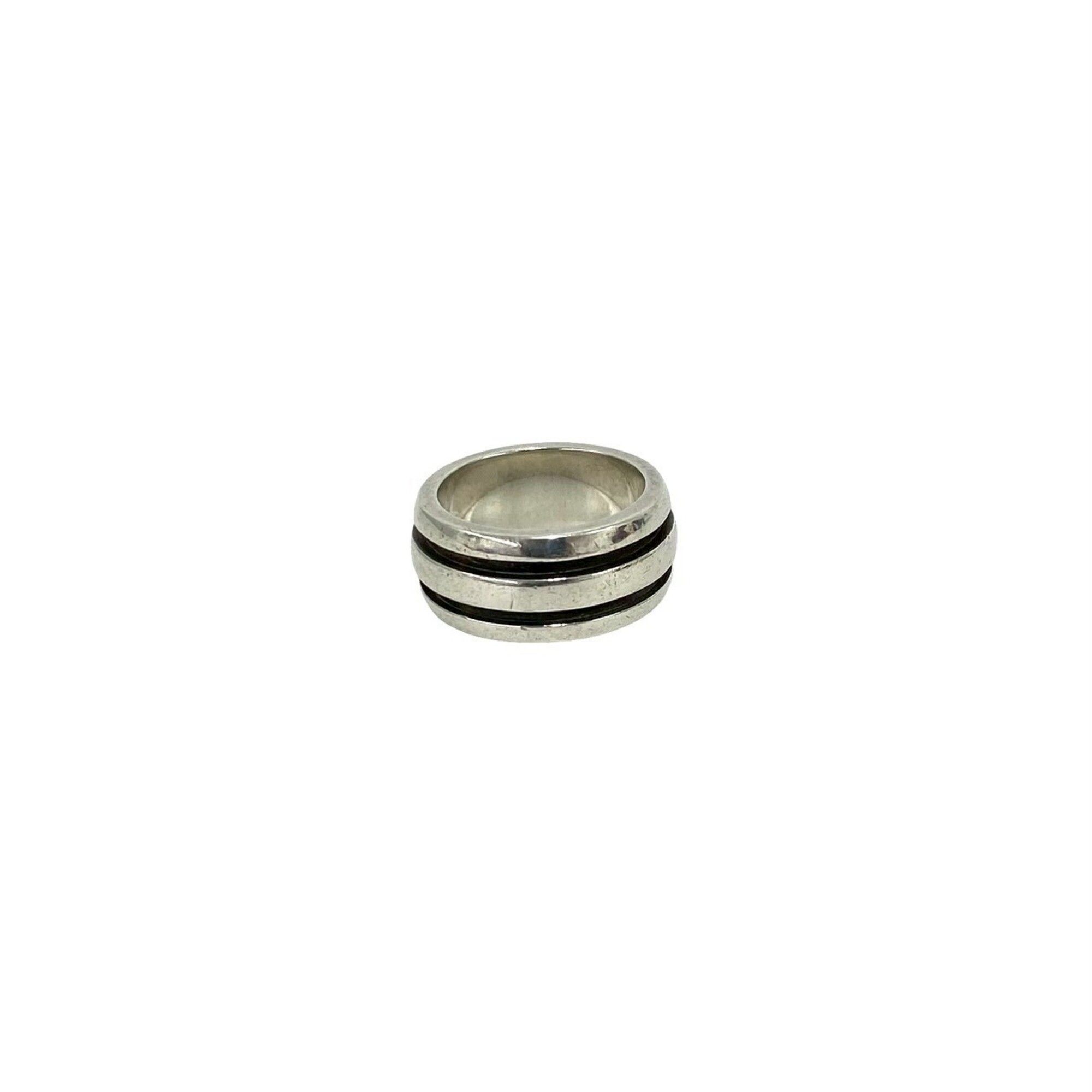 Band Ring (Pre-Owned) - Tiffany - Modalova