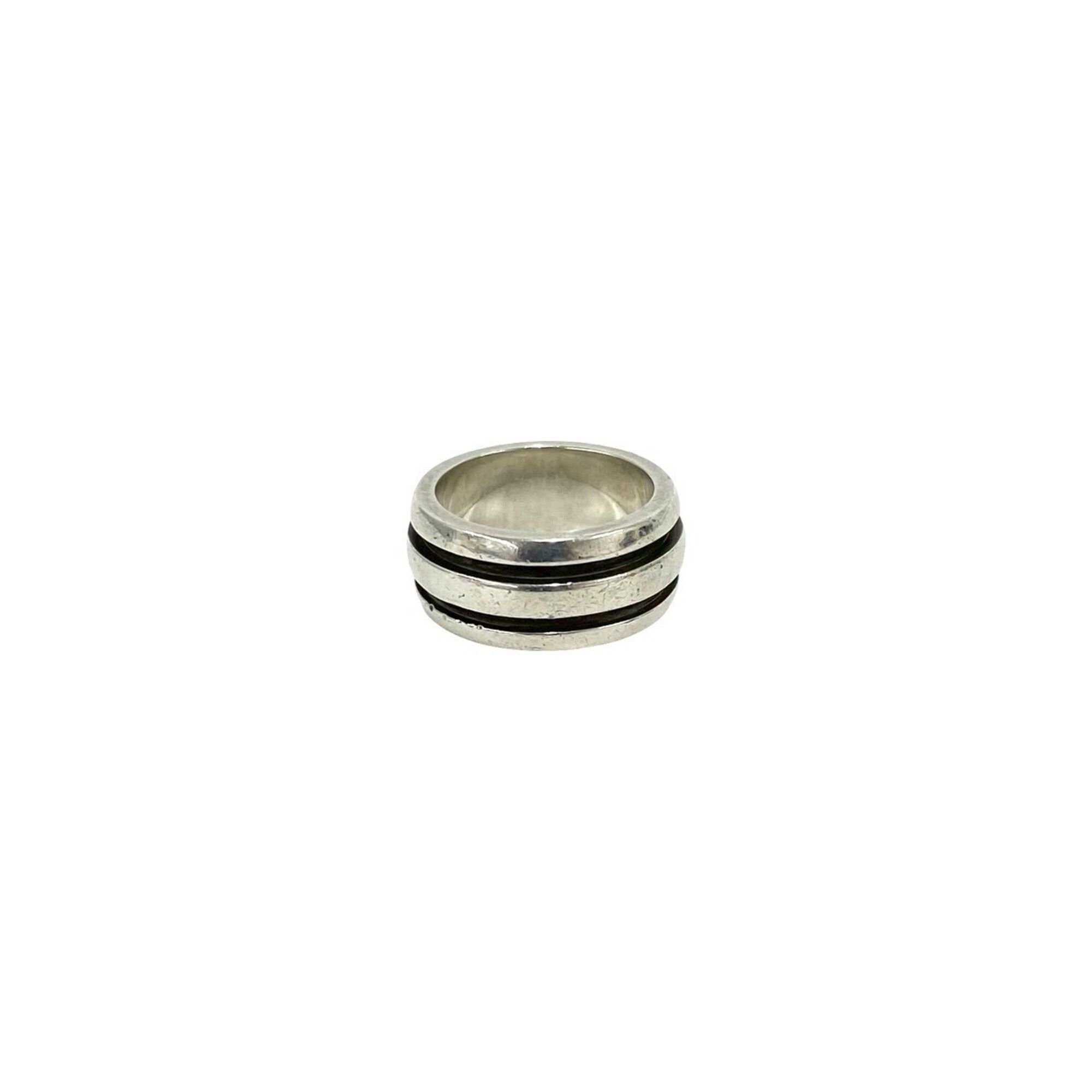 Band Ring (Pre-Owned) - Tiffany - Modalova