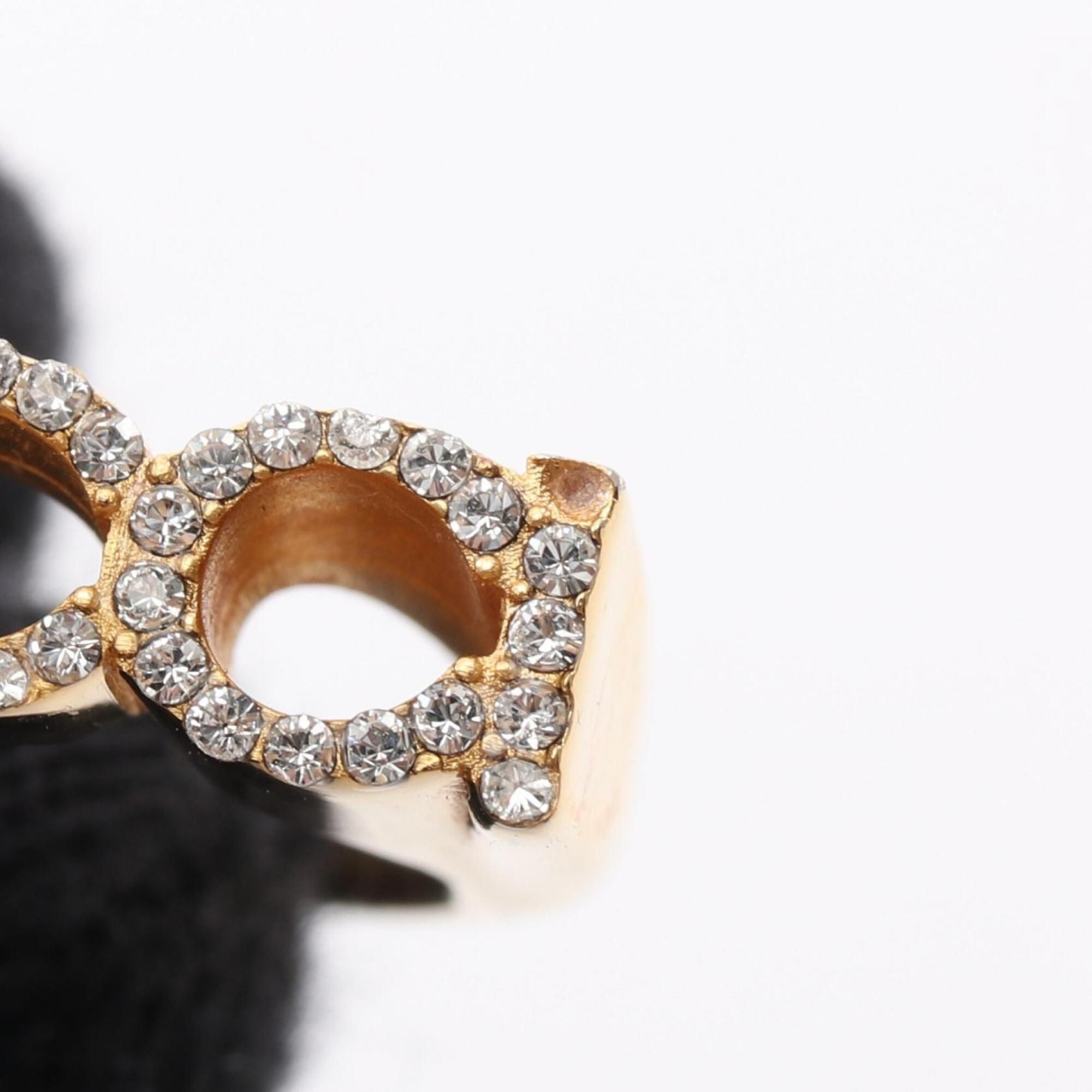 Plating Band Ring (Pre-Owned) - Gucci - Modalova